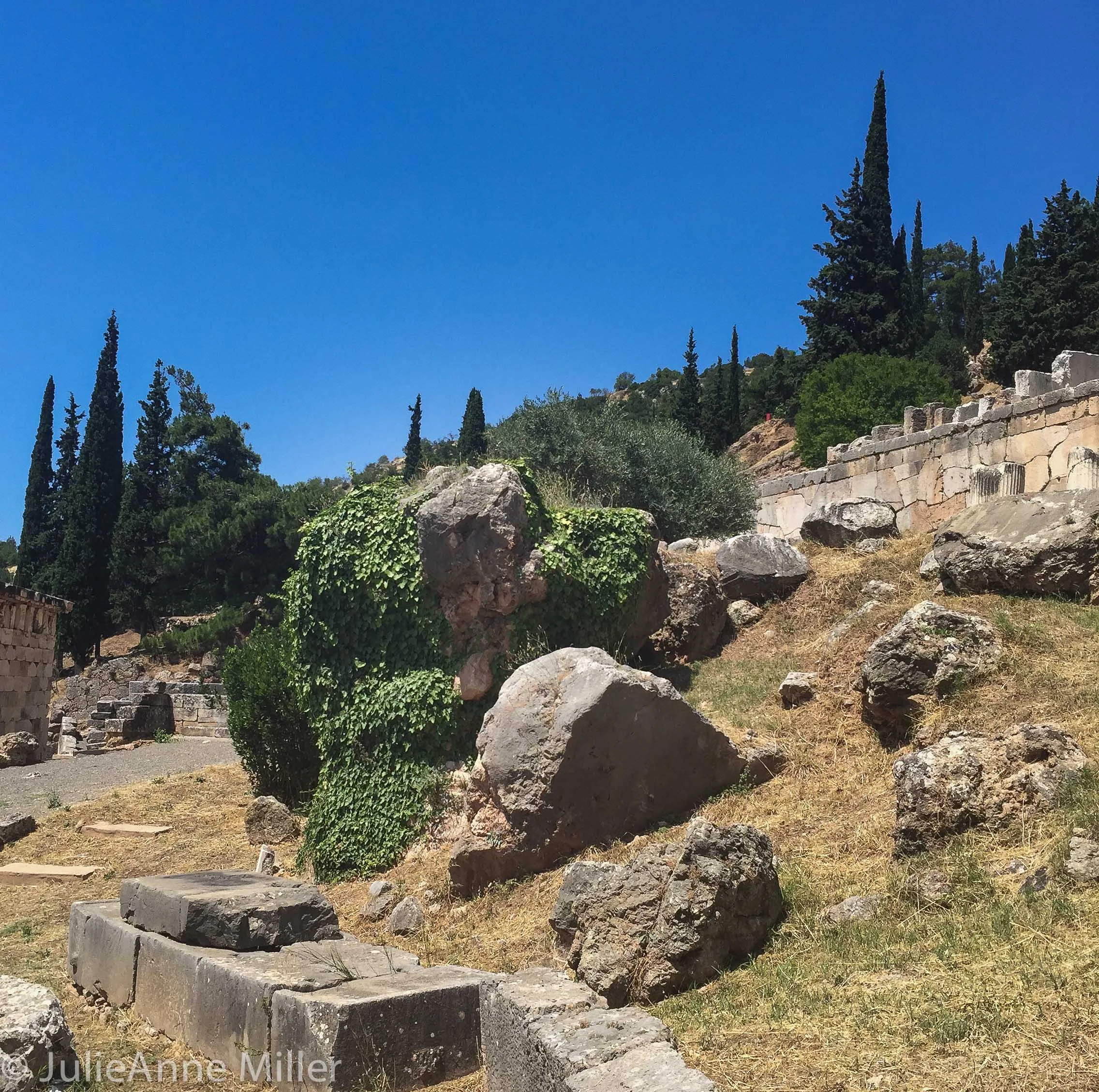 Delphi