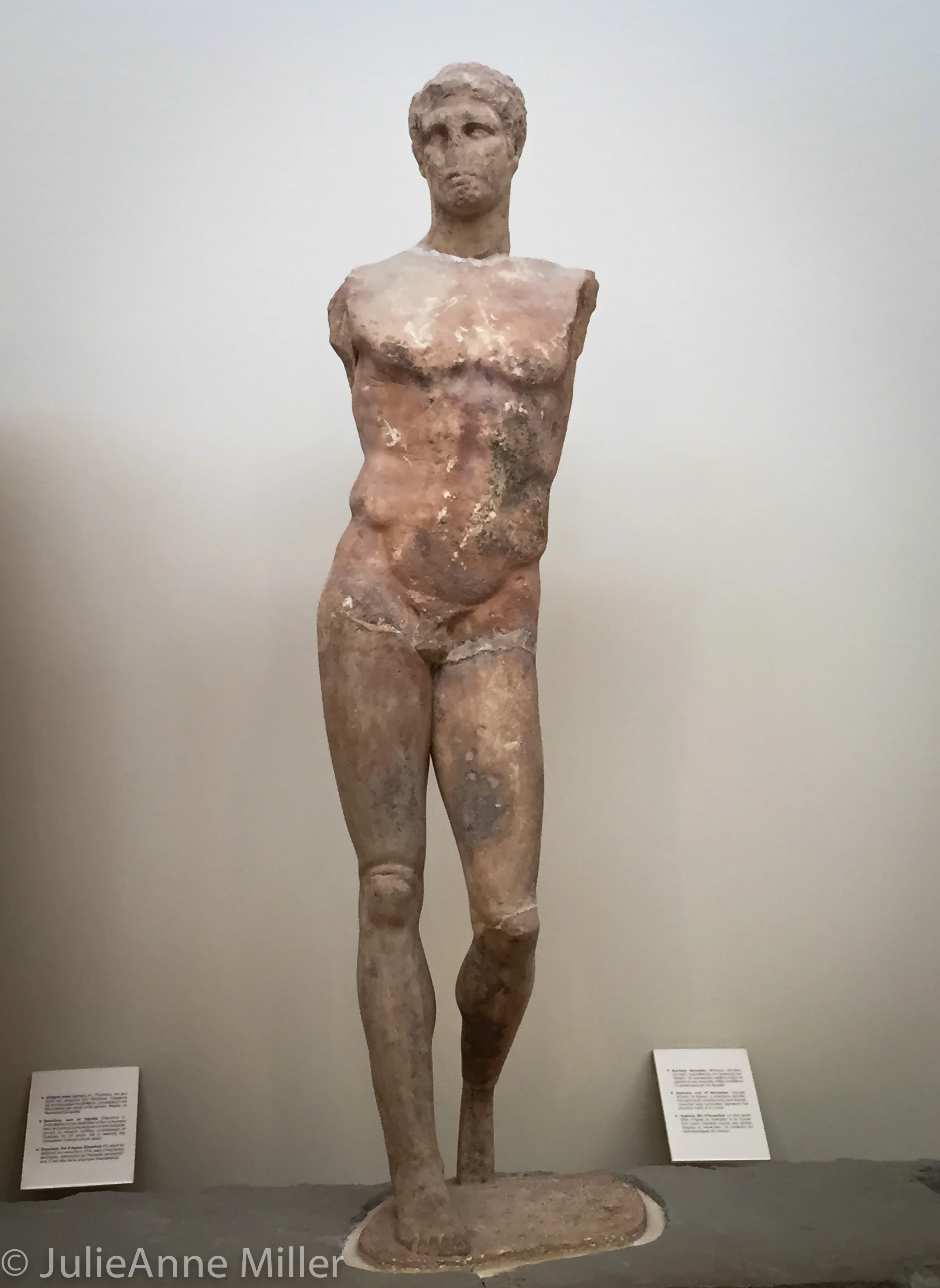 Delphi
