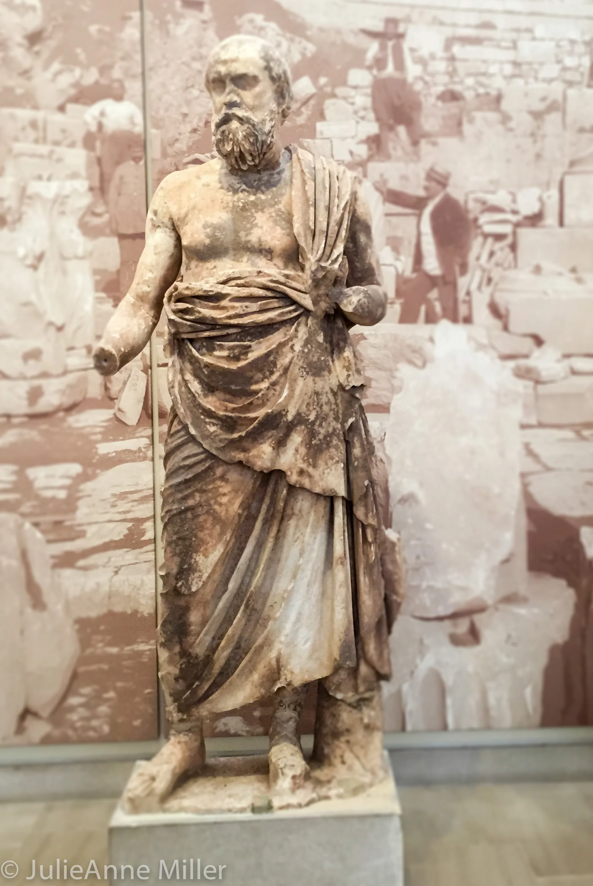 Delphi