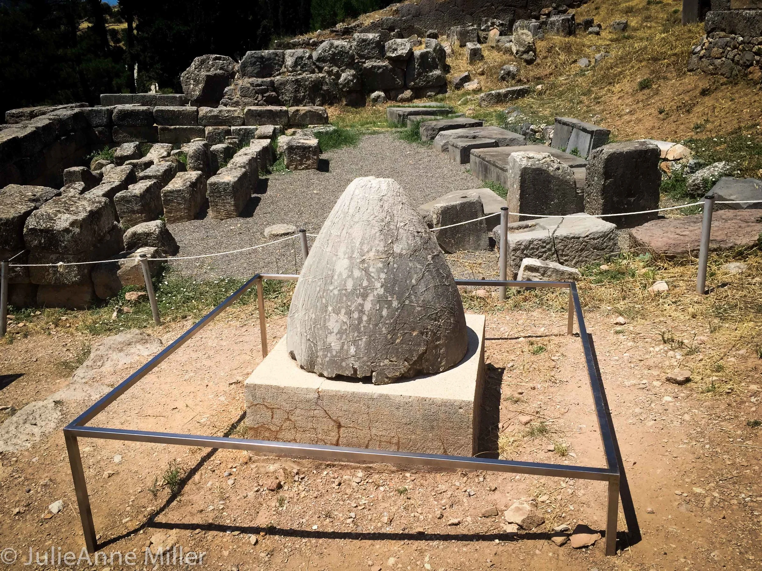 Delphi