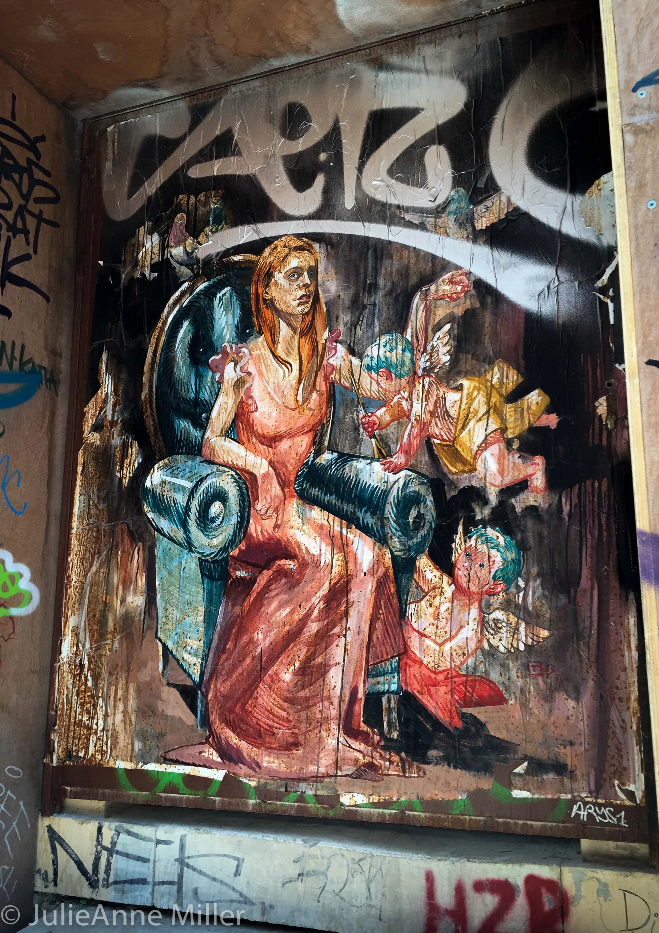 graffiti queen.jpg