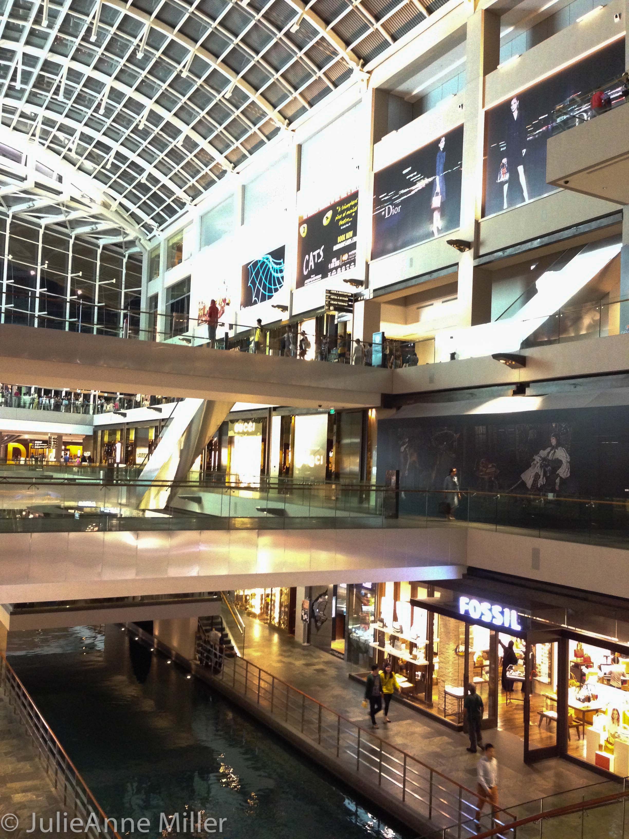 mall.jpg