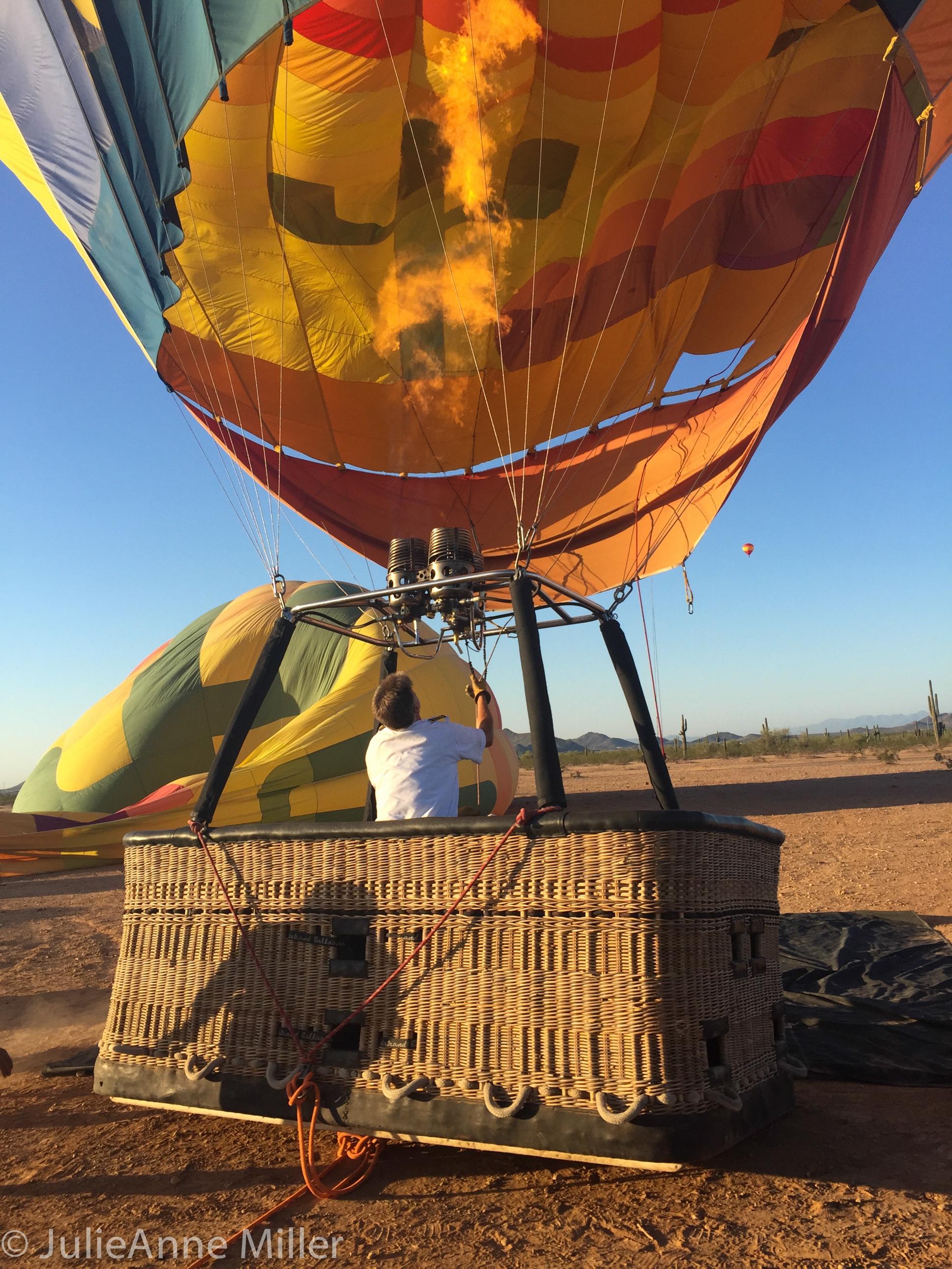 pilot inflating balloon.jpg