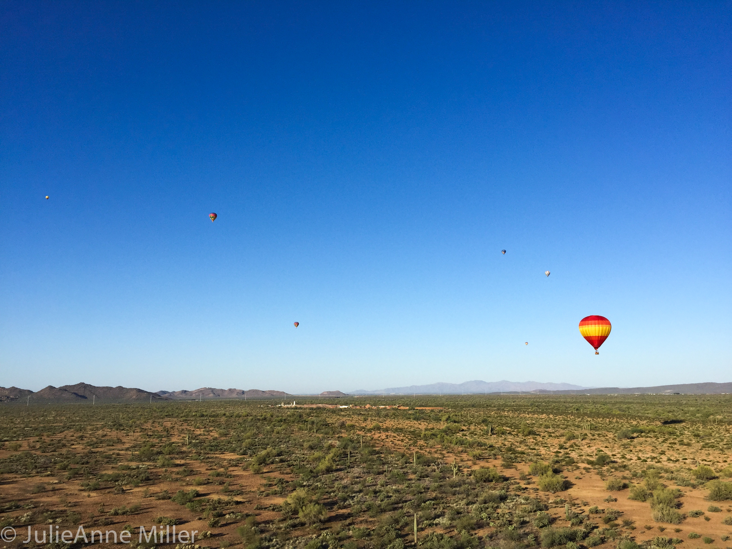 balloon in the air.jpg