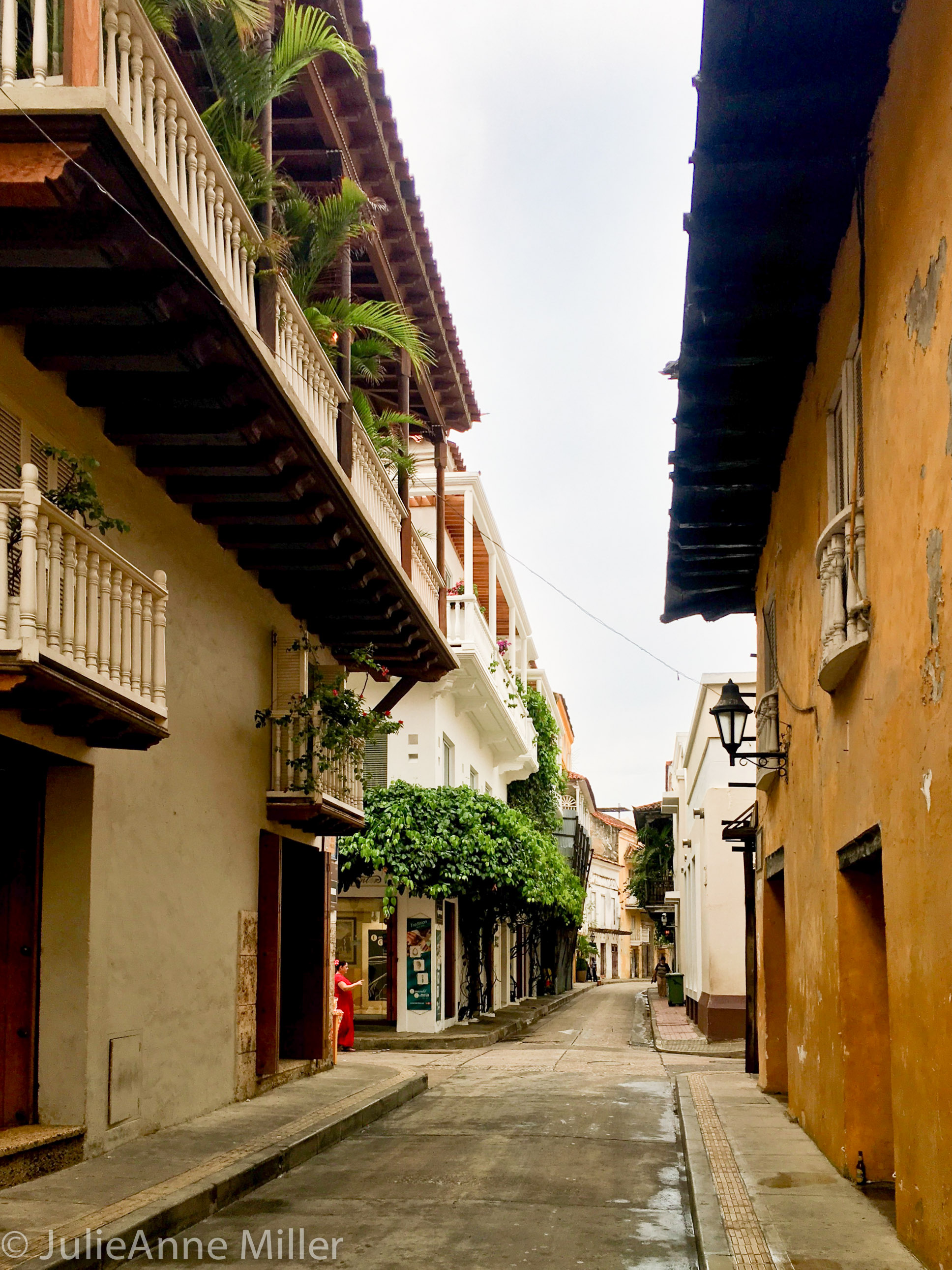 Old City Calle.jpg