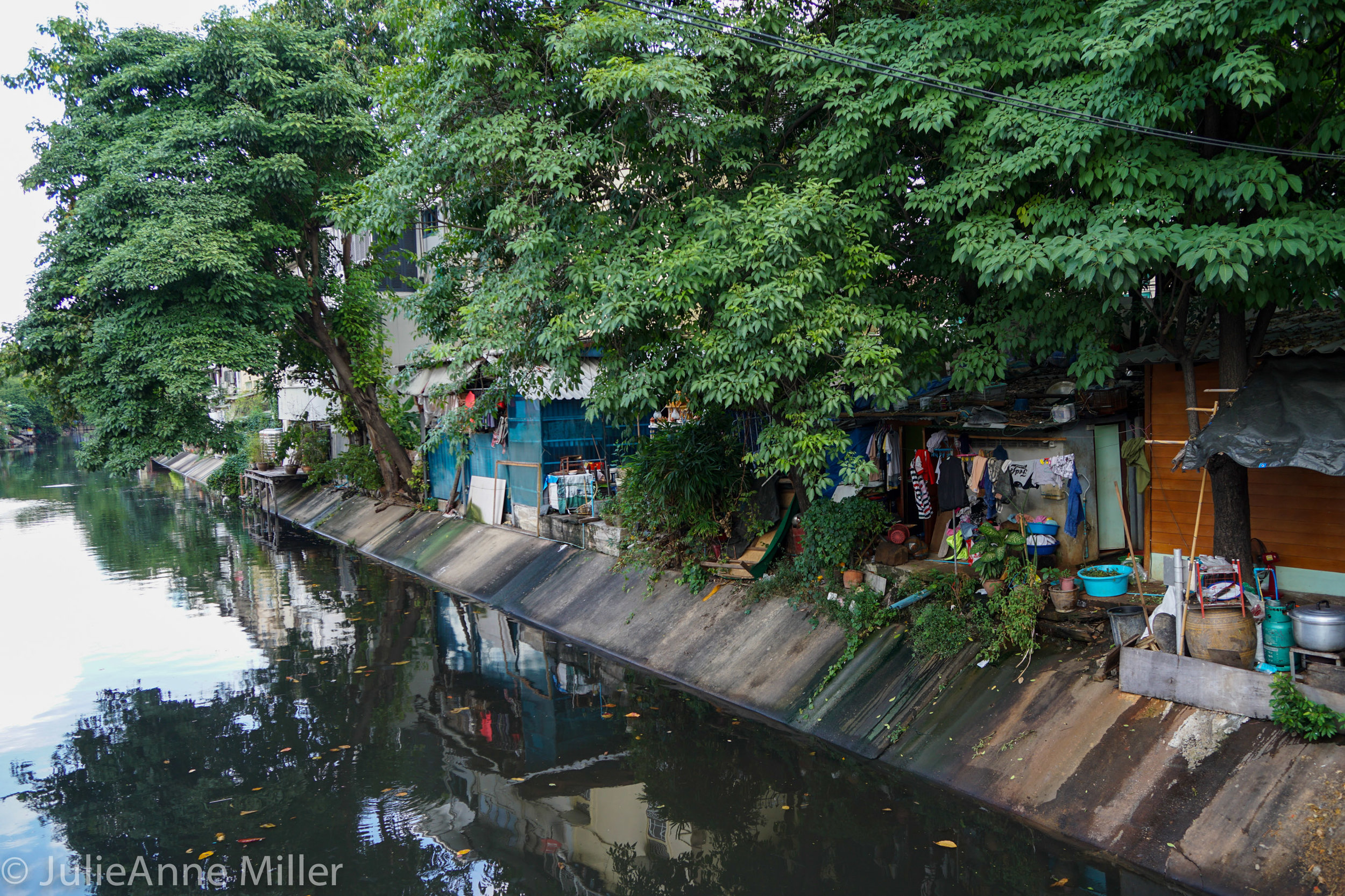 waterway housing.jpg