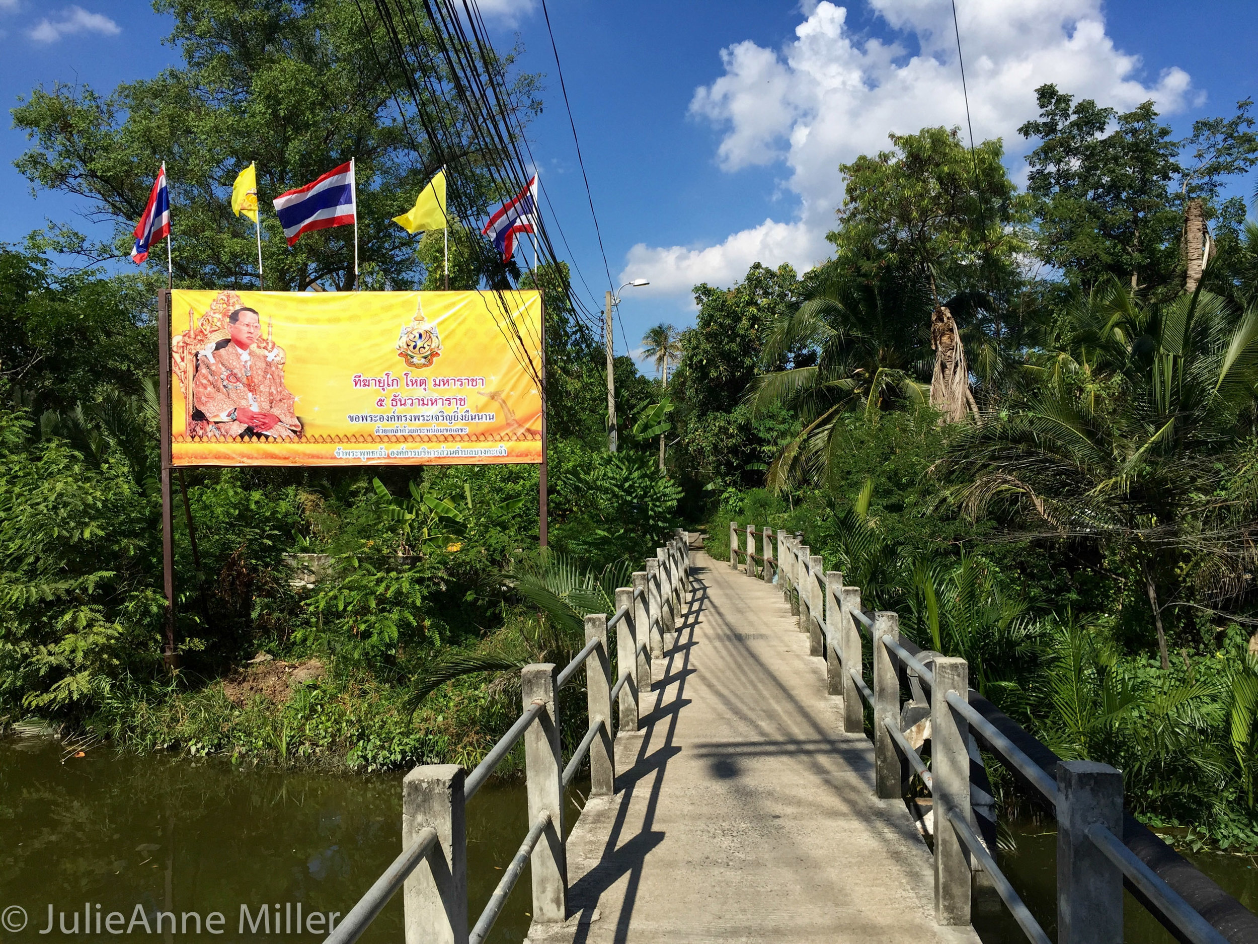 Phra Pradaeng