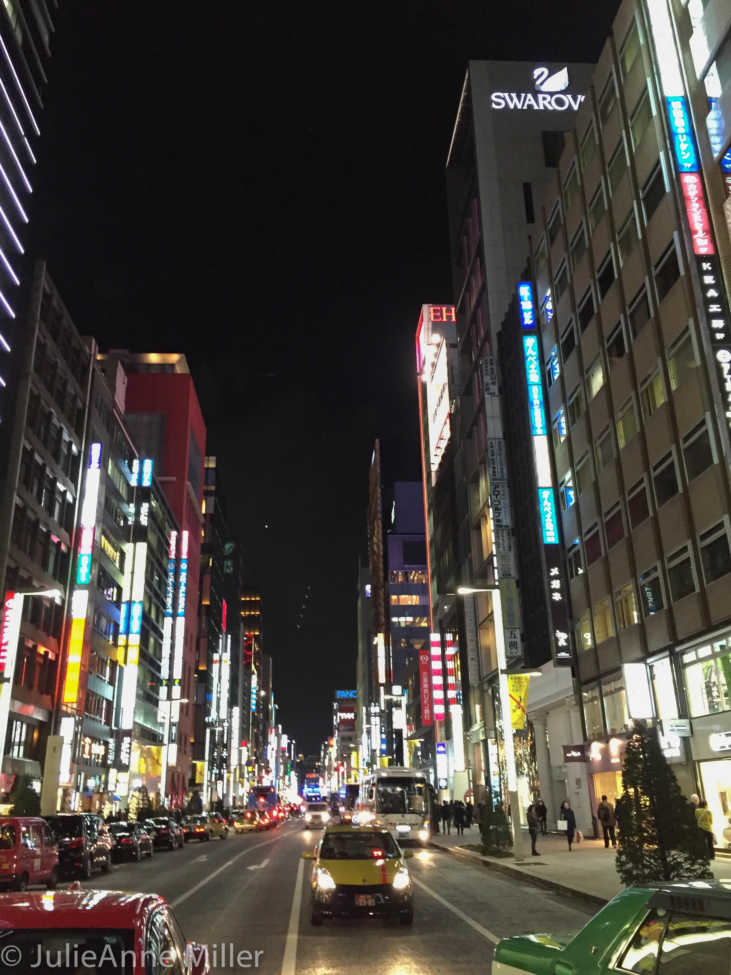 tokyo lights.jpg