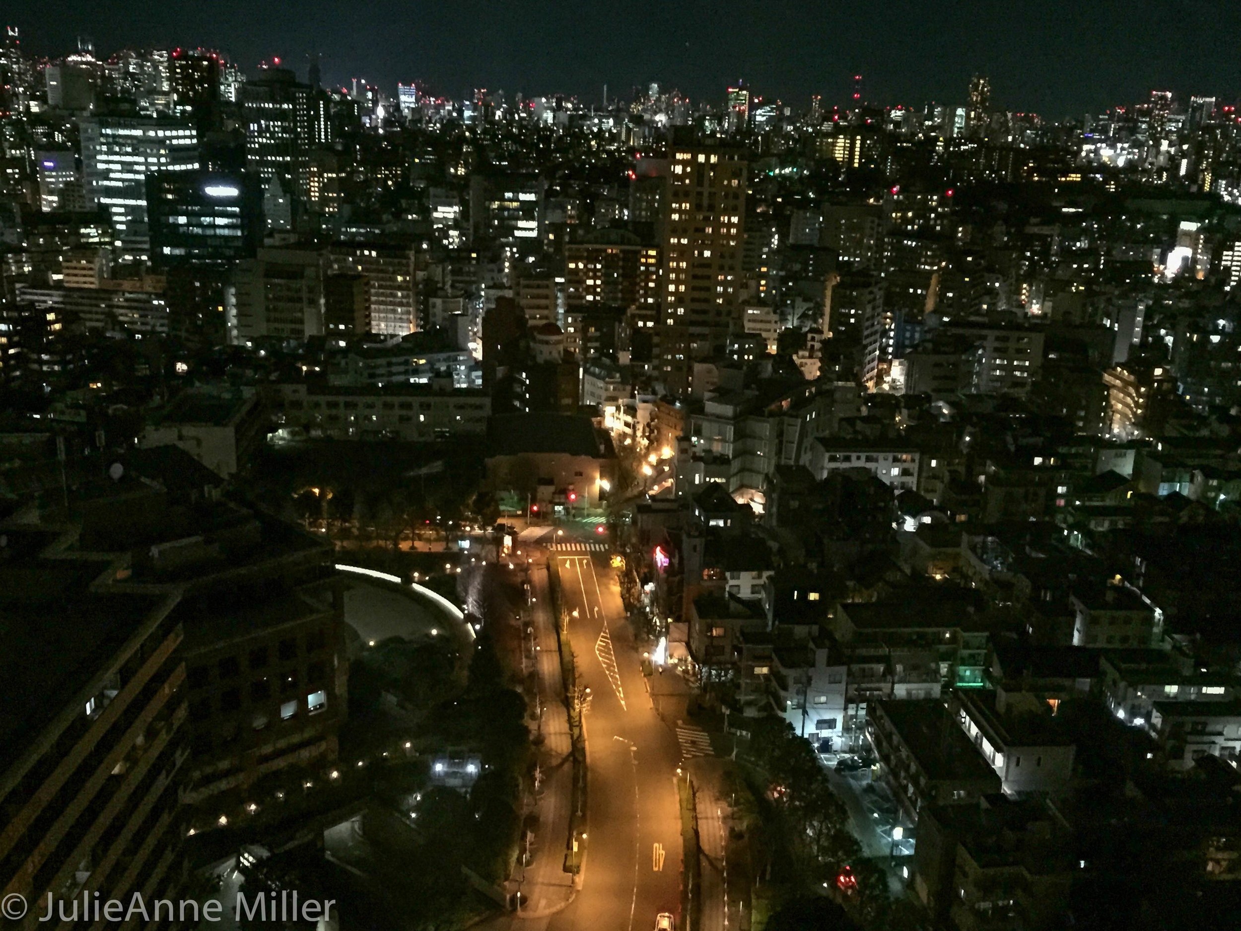 tokyo night 2.jpg