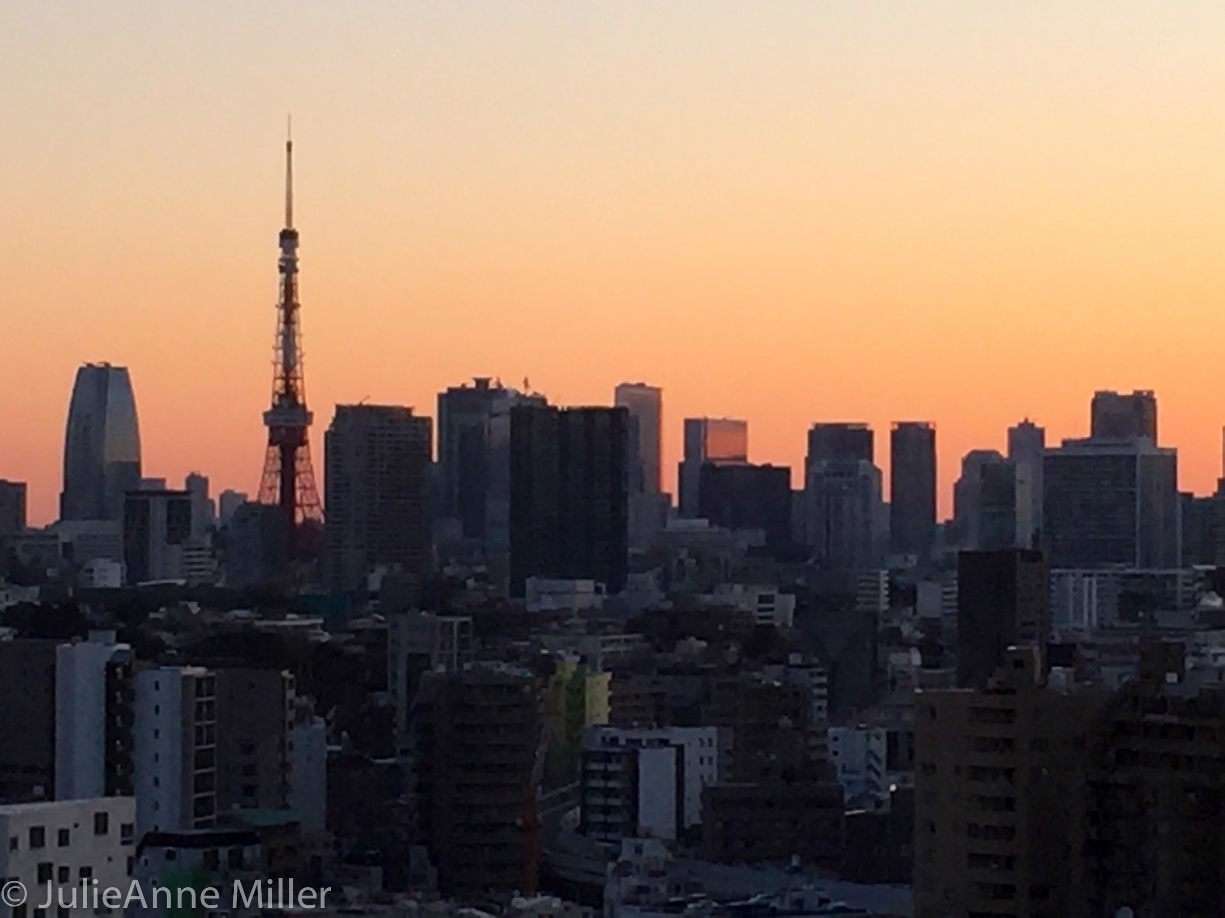 tokyo sunrise 2.jpg