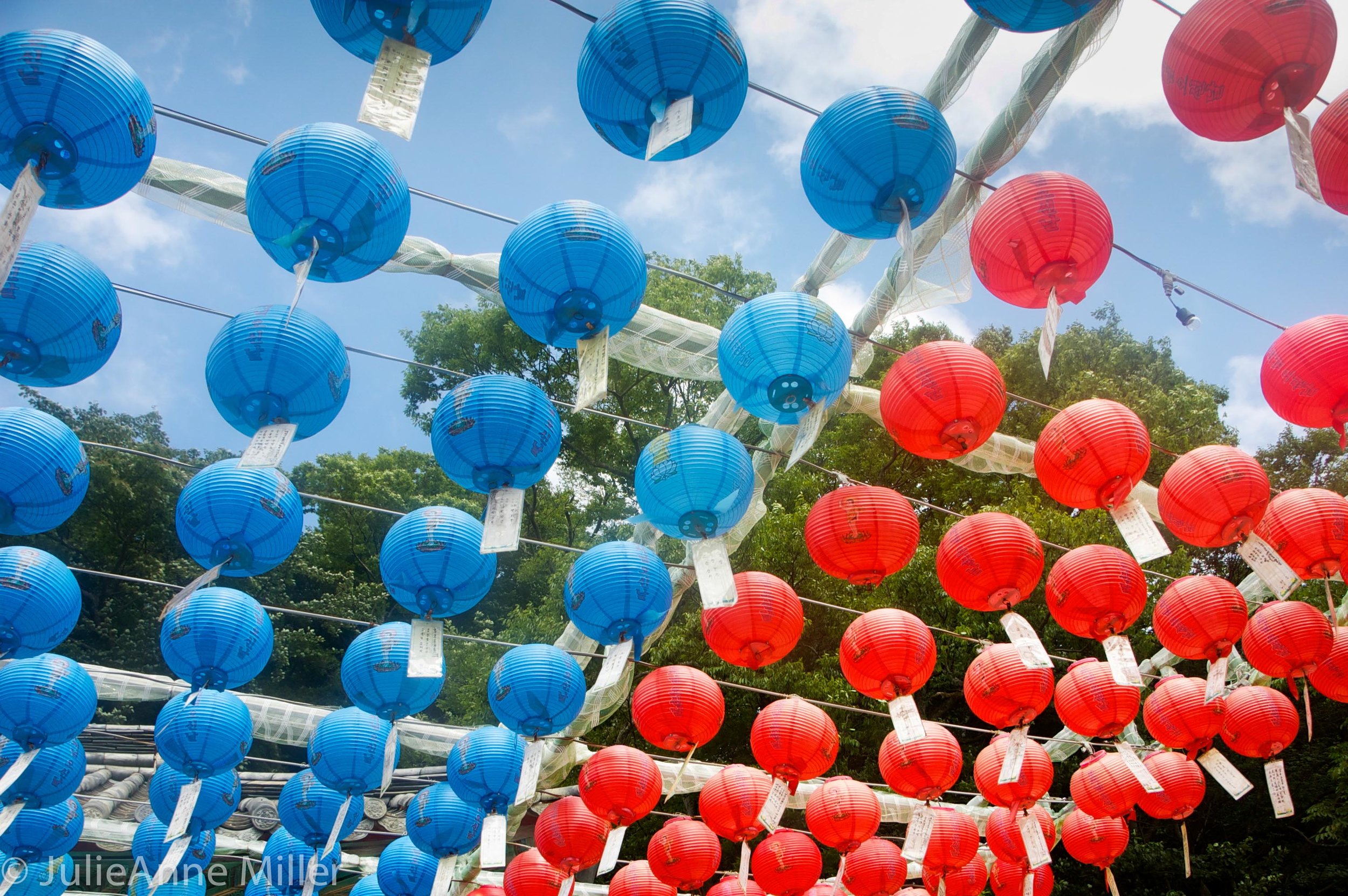 Seokkuram, South Korean temple