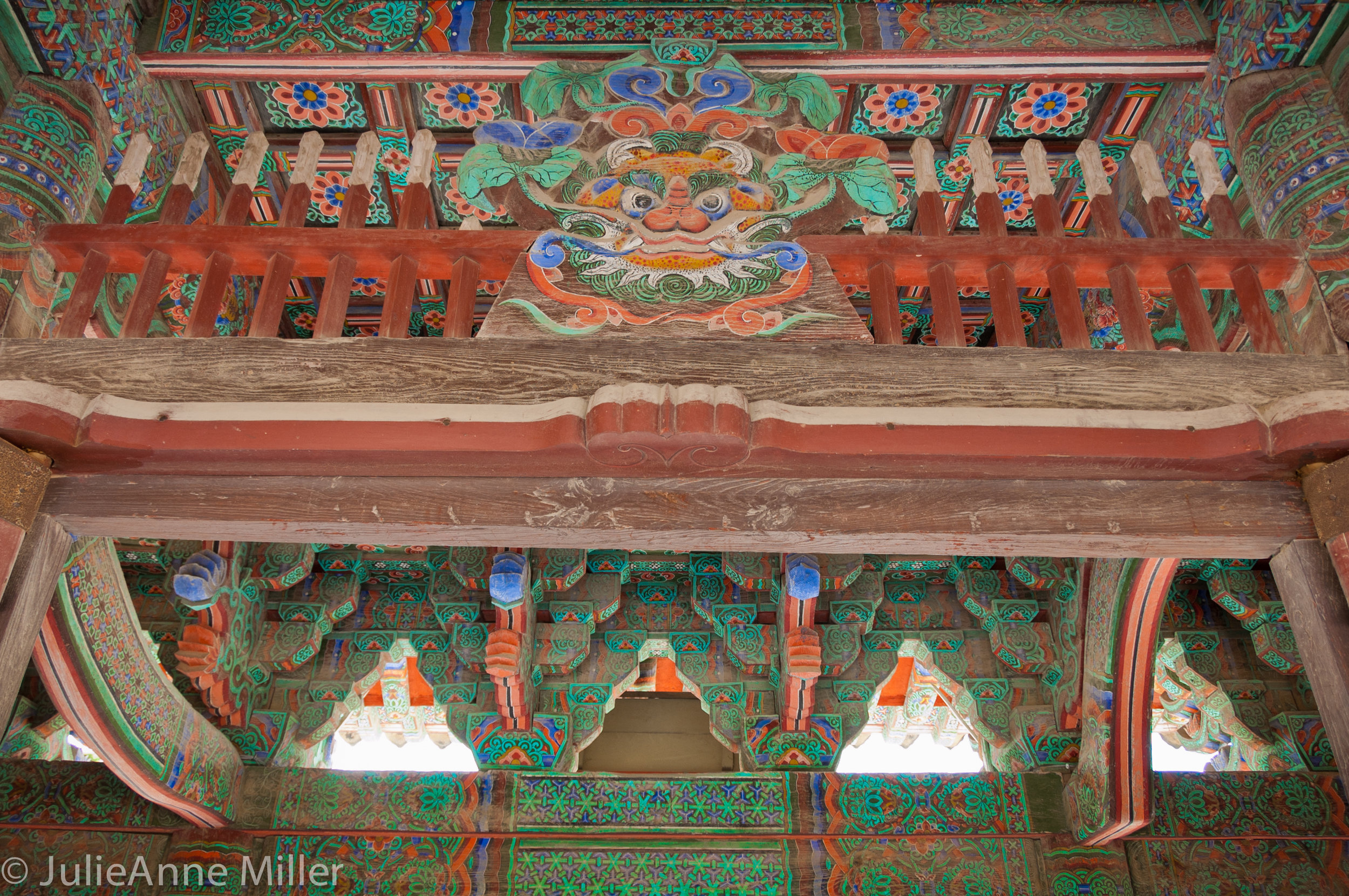inside temple.jpg
