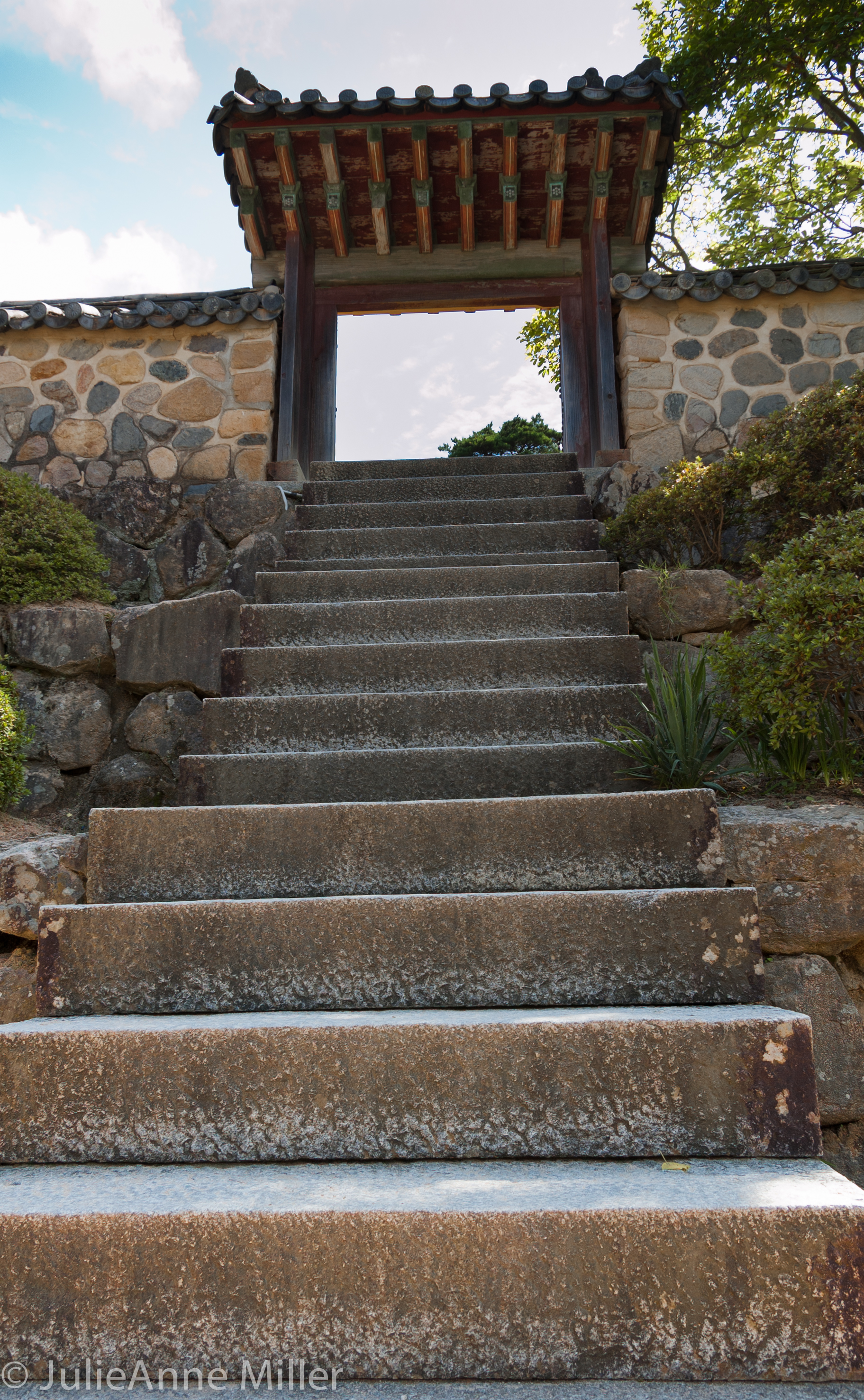stairway to heaven.jpg