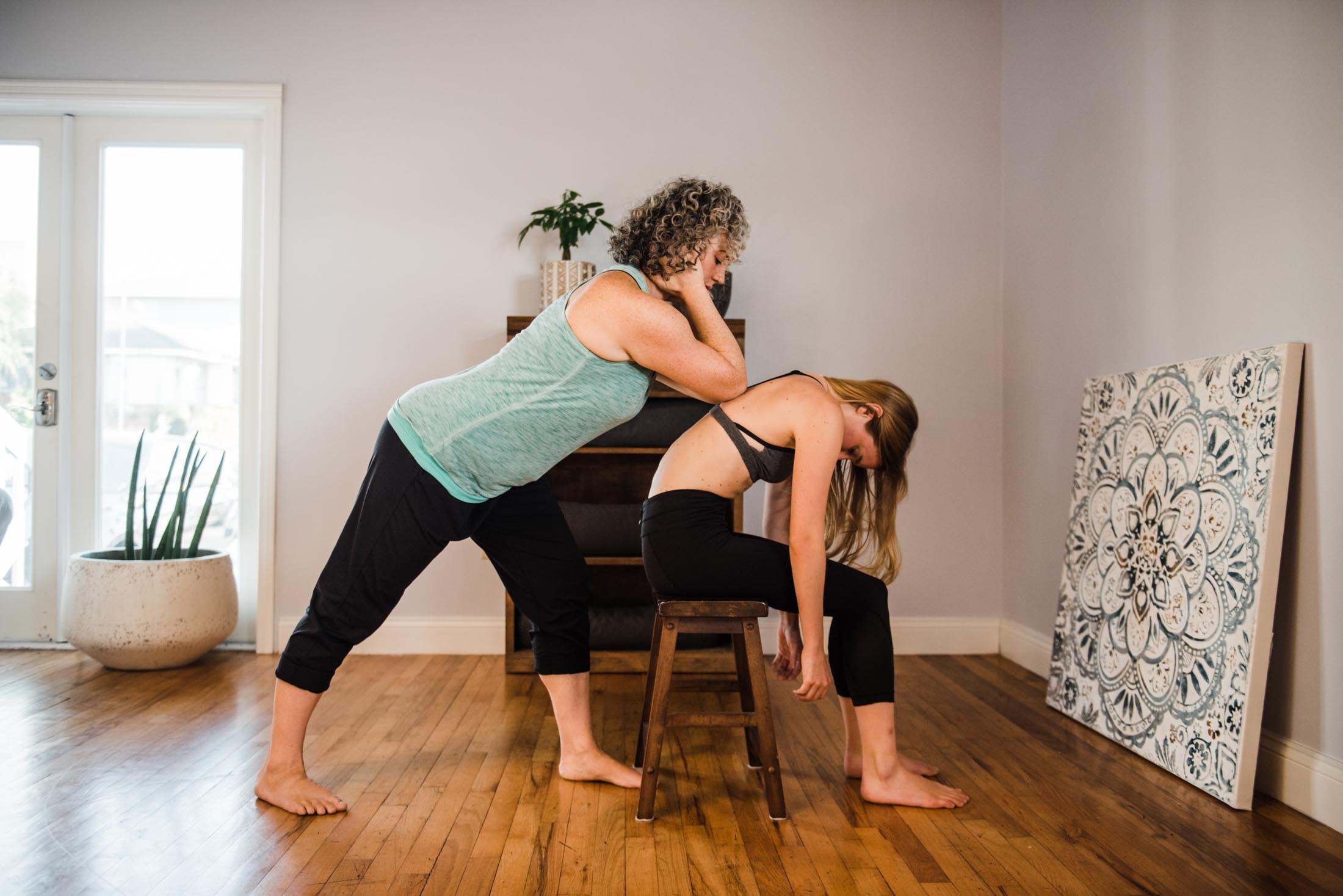maya ray - Rolfing-backwork-yogastudio.jpg