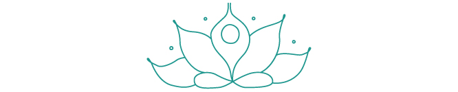 maya-ray-logo-page.png
