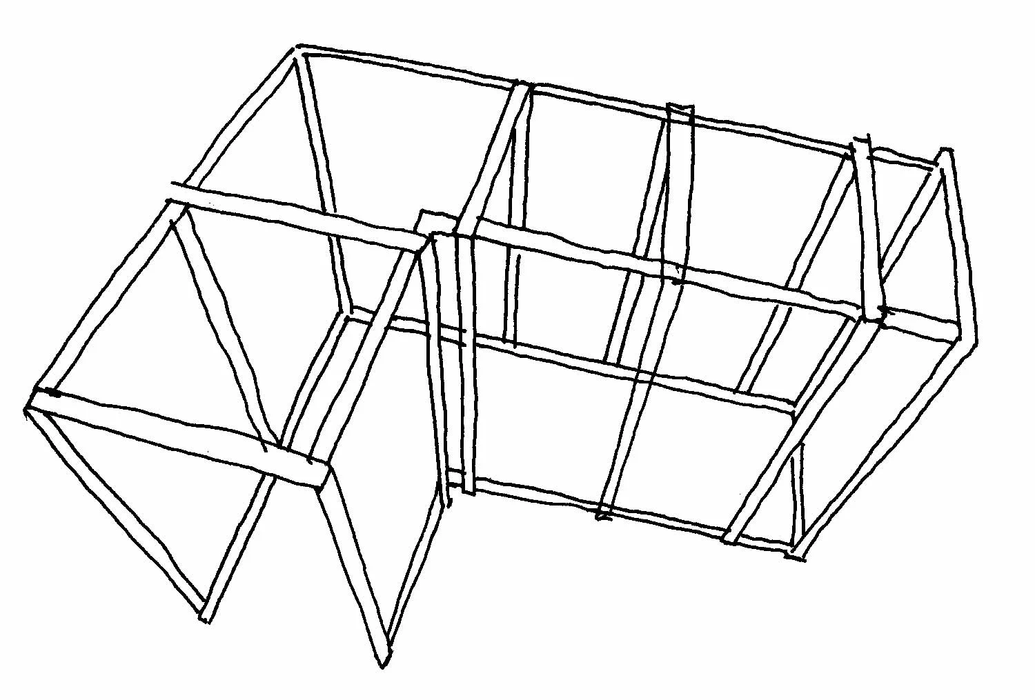 maskin-skiss.jpg