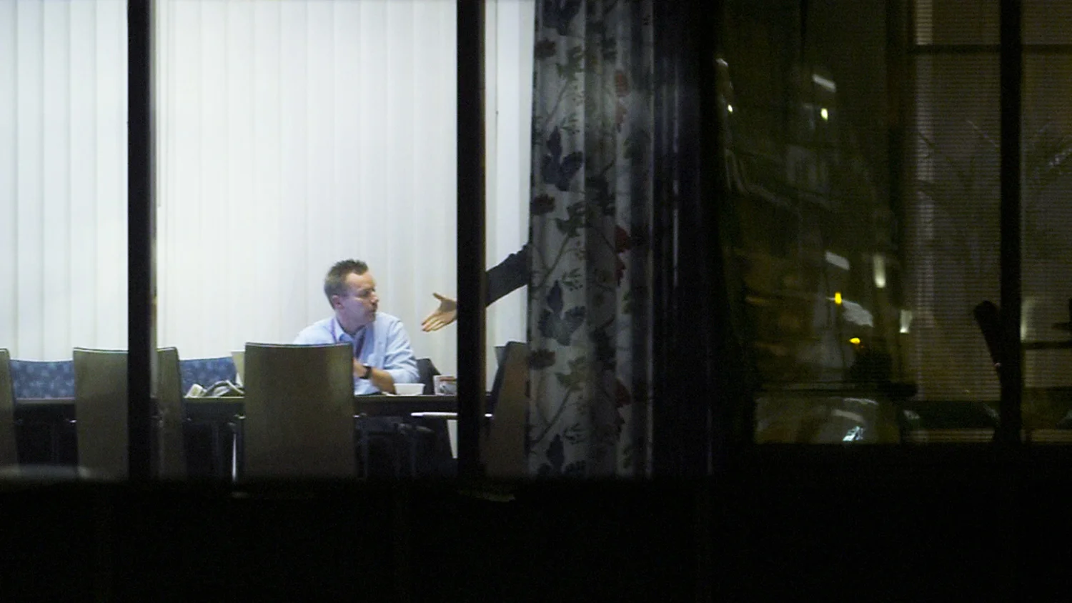 Still from 5-9