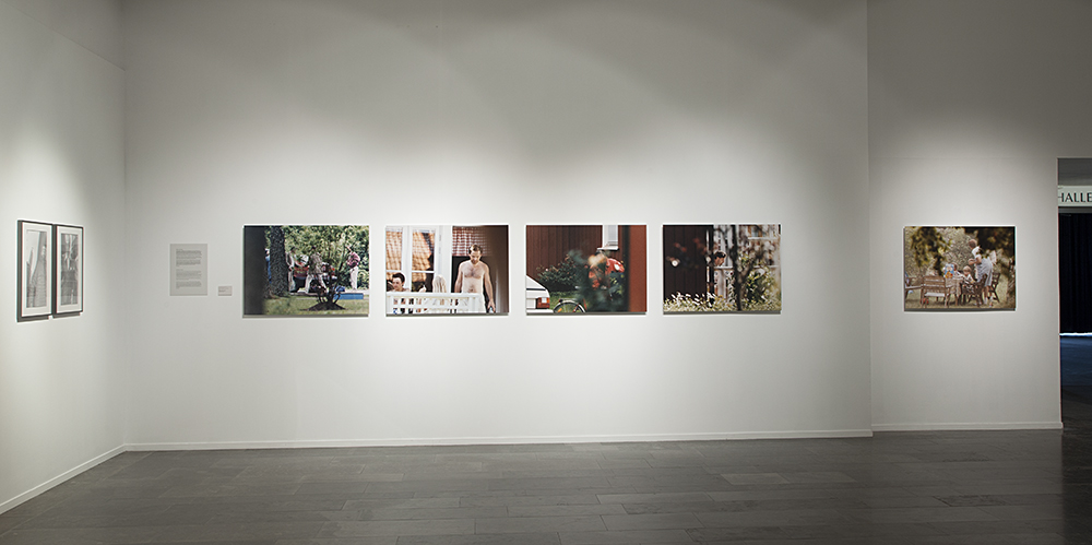 Photo:Cissi Sandblom