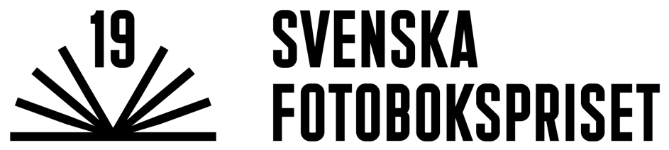 fotobok.png