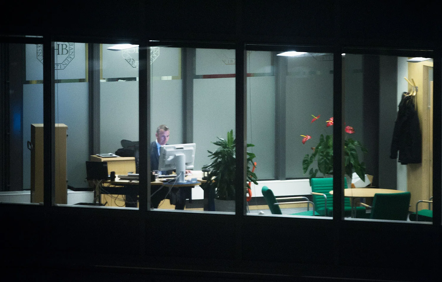 _DSC5004_med.jpg