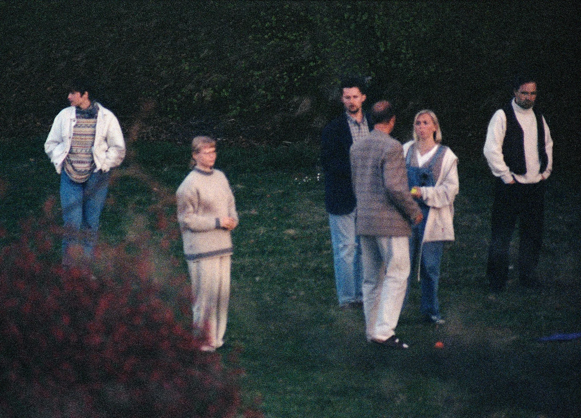 UlfLundin_003.jpg