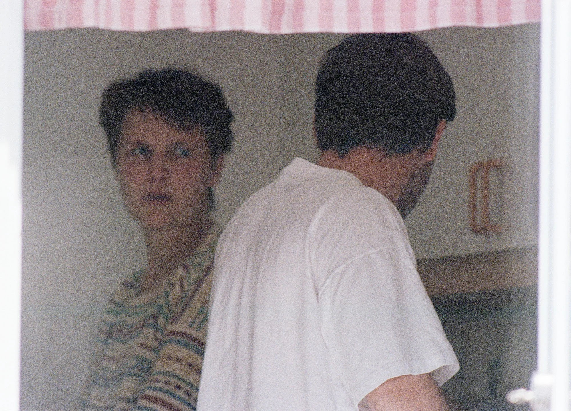 UlfLundin_004.jpg