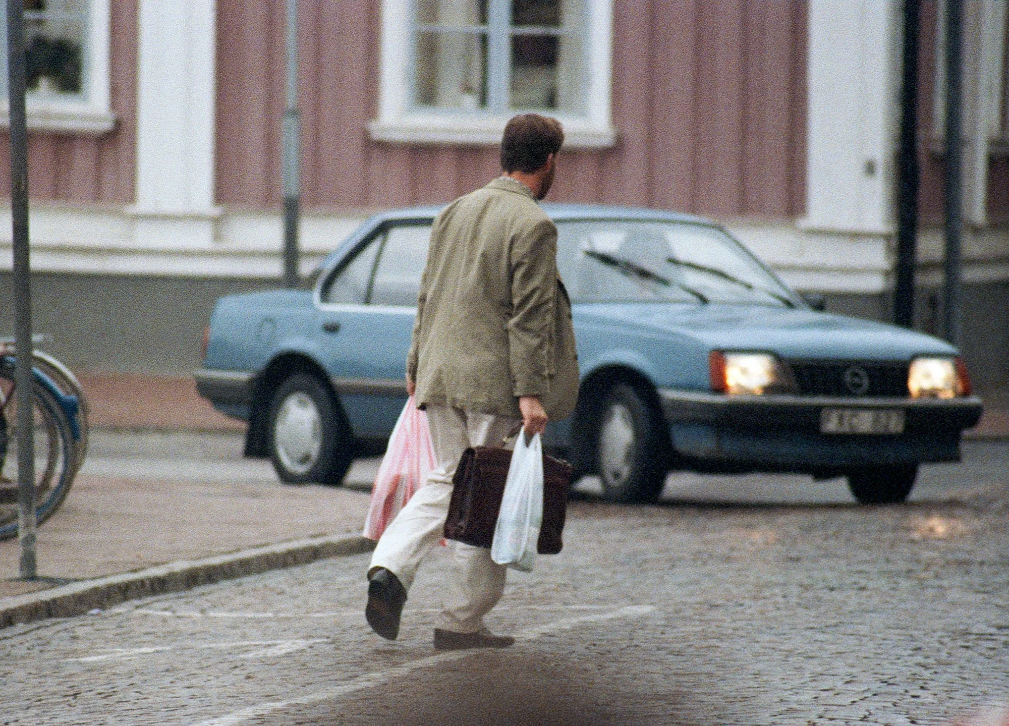 UlfLundin_005.jpg