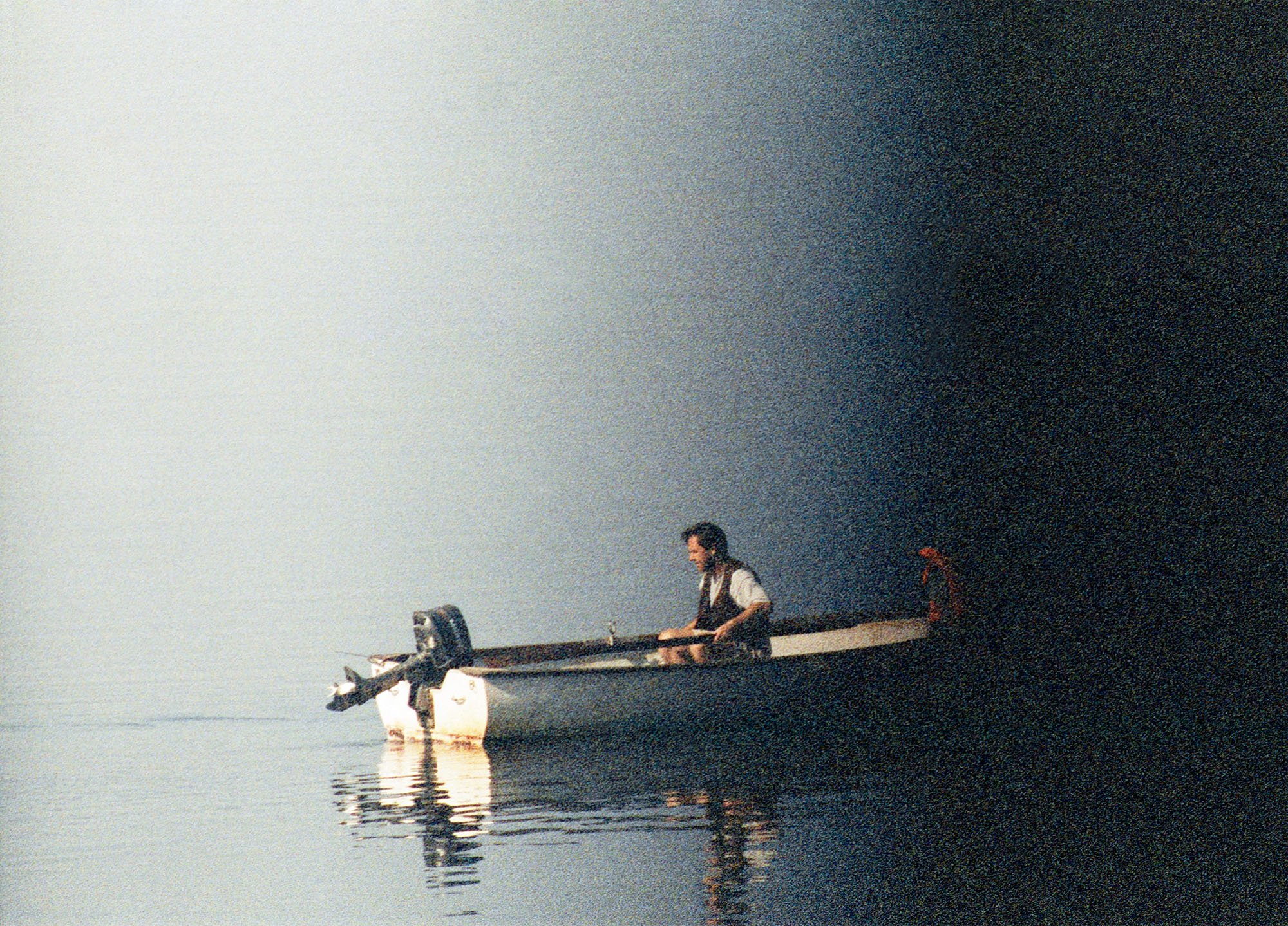 UlfLundin_006.jpg
