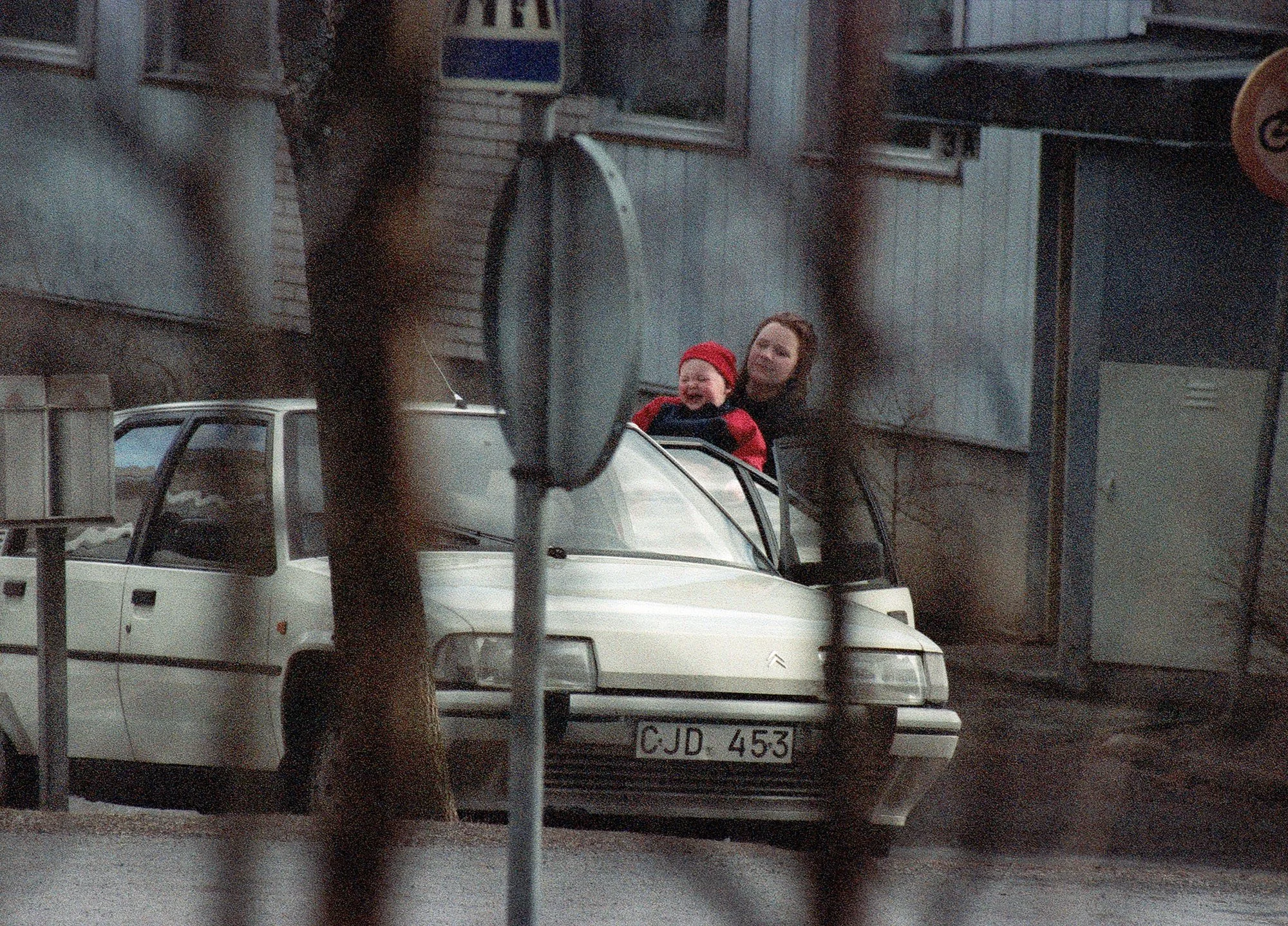 UlfLundin_010.jpg