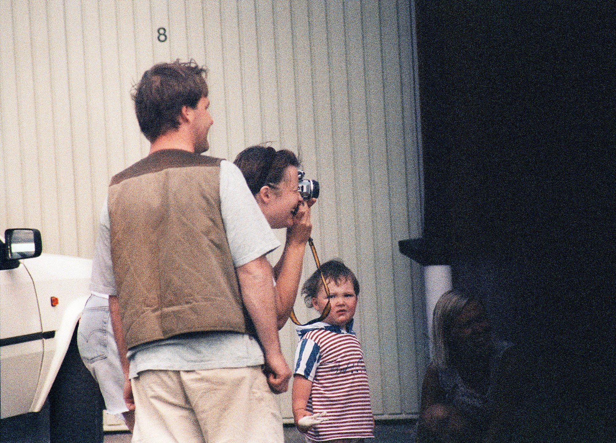 UlfLundin_012.jpg