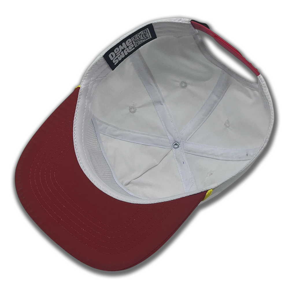 JeffAustin_Hat_DomeSwap_2025_AtTheEndOfTheDay_ja3_1000w.png