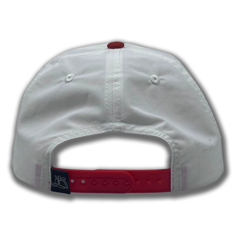JeffAustin_Hat_DomeSwap_2025_AtTheEndOfTheDay_ja4_1000w.png