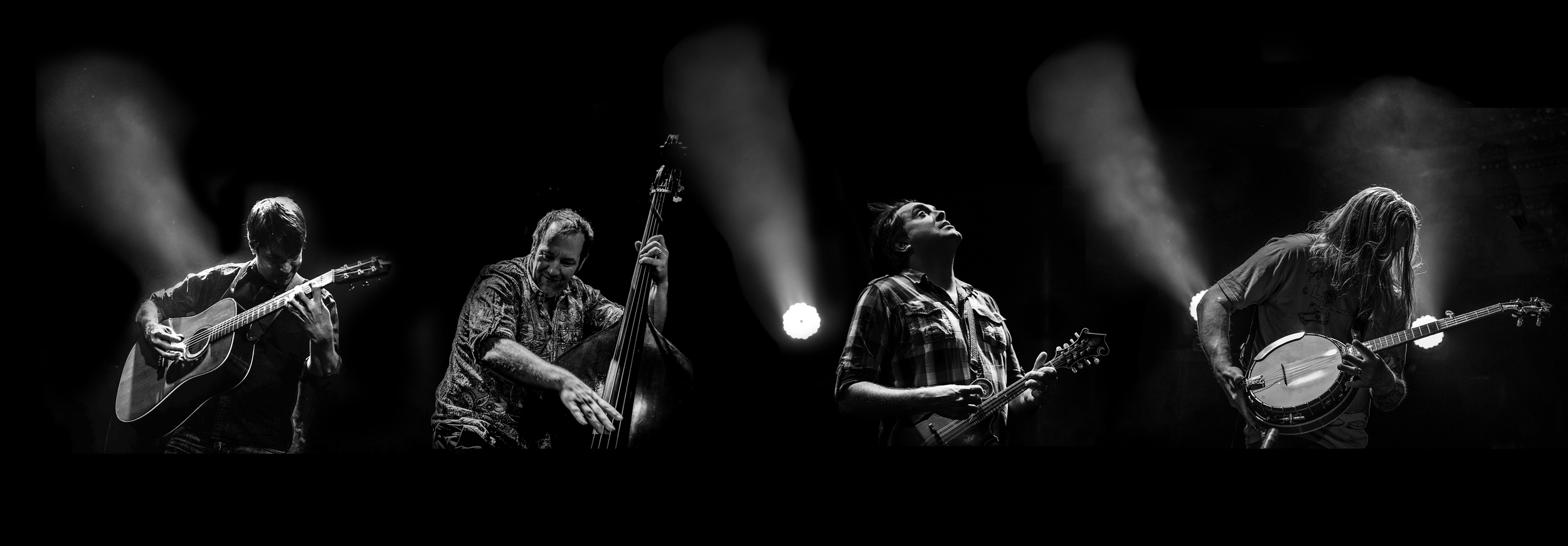 Photo by bjaminphoto