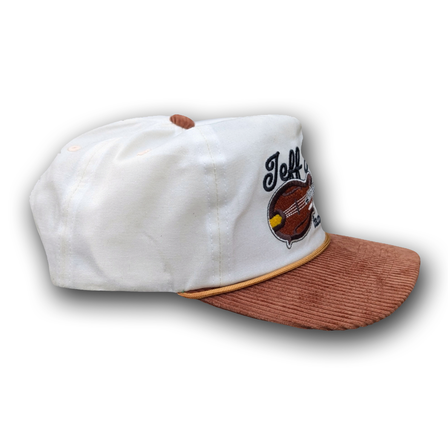 JeffAustin_Hat_DomeSwap_Mando_V2_03.png
