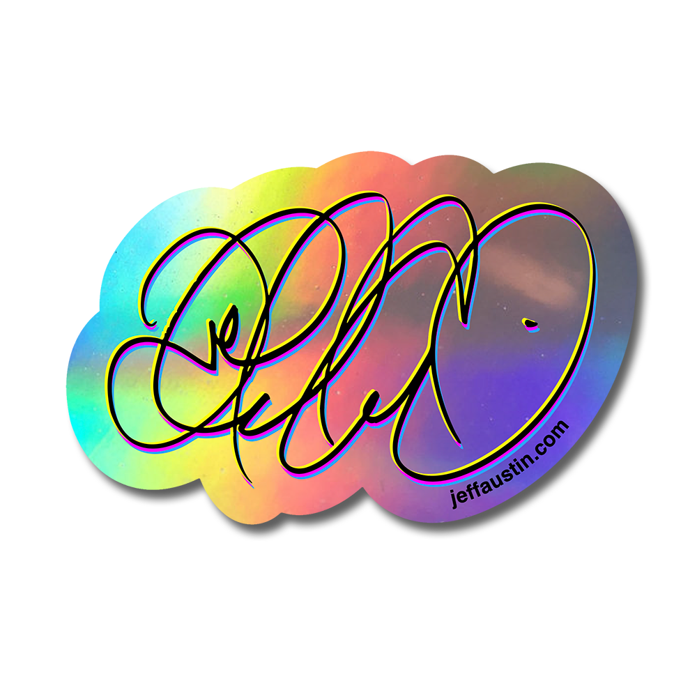 JeffAustin_Sticker_Autograph_Holograph.png