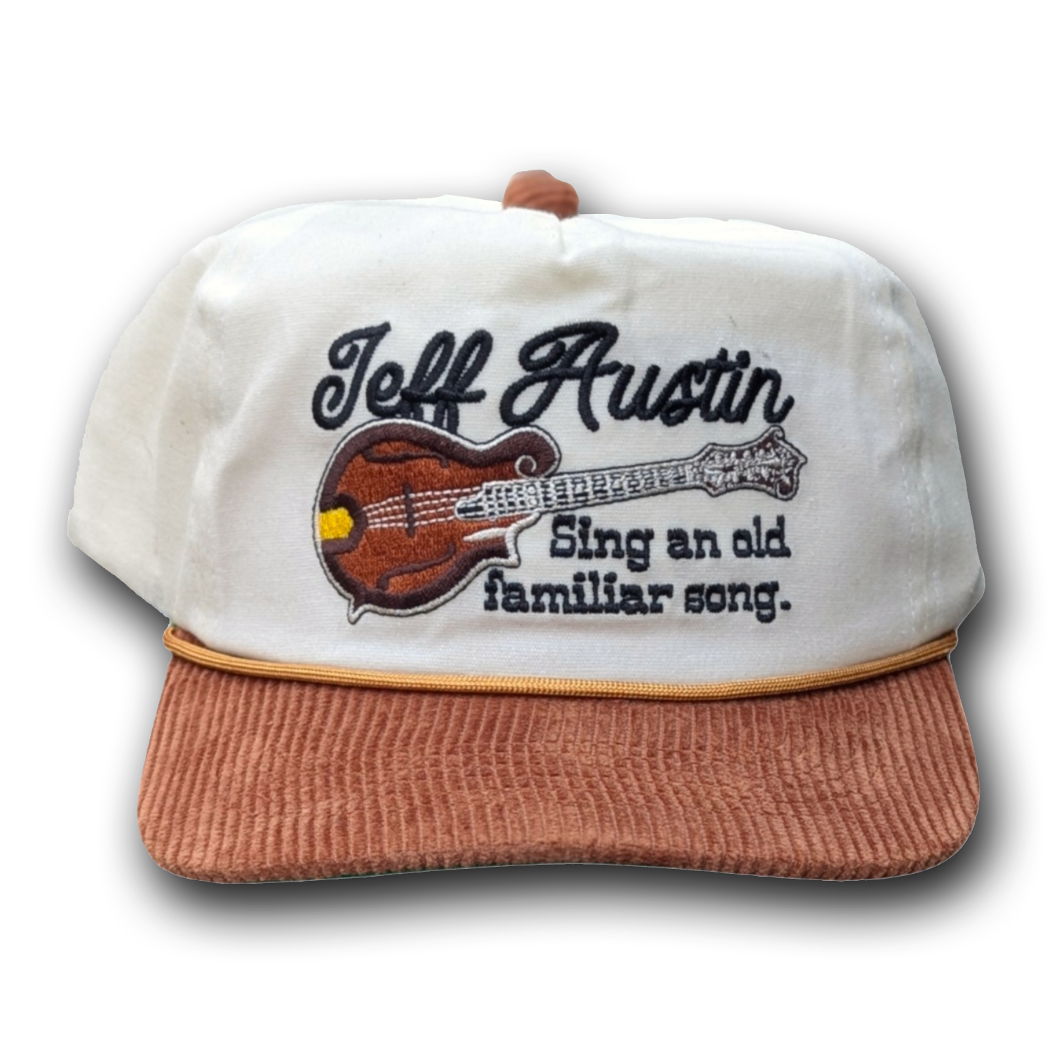 JeffAustin_Hat_DomeSwap_Mando_V2_02.png
