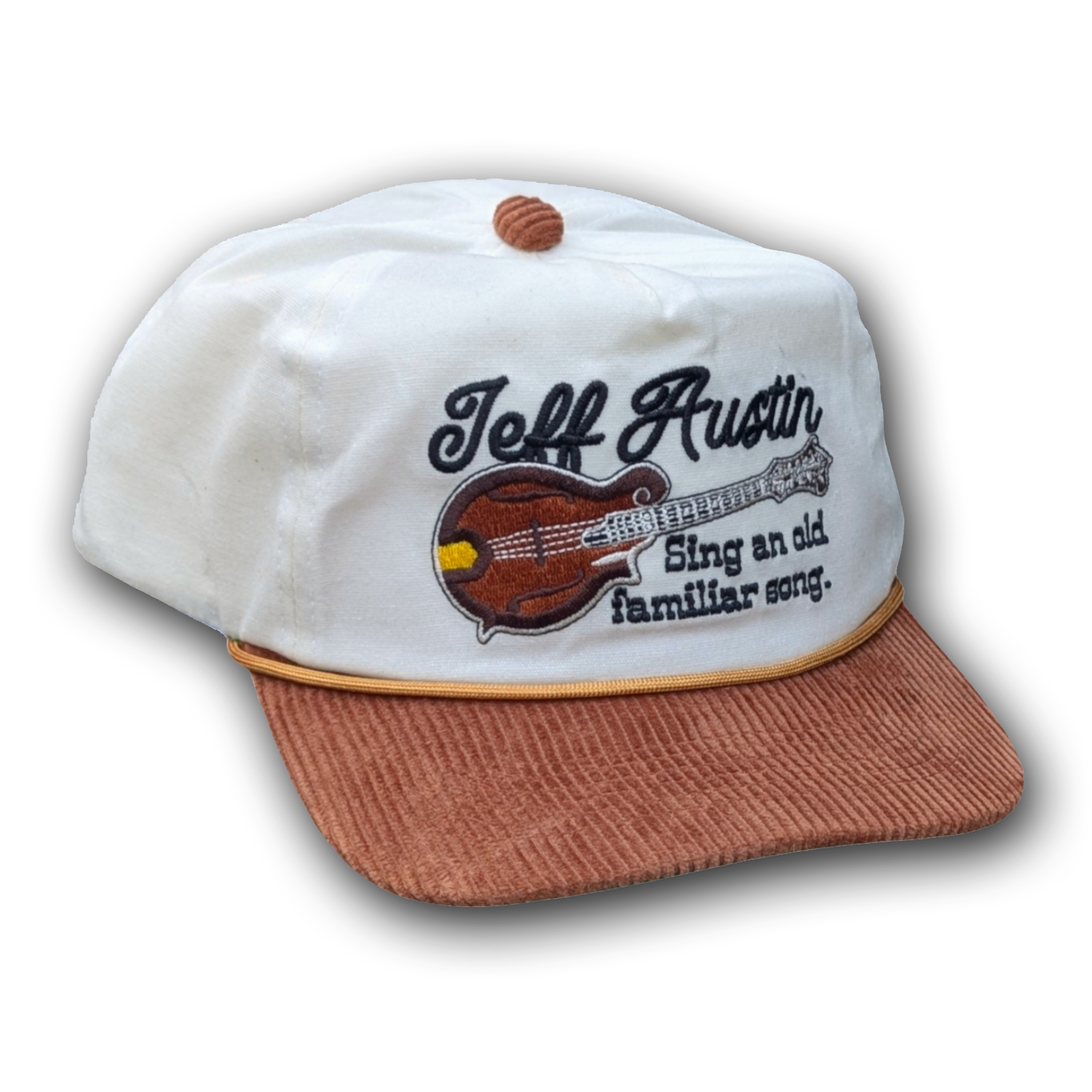 JeffAustin_Hat_DomeSwap_Mando_V2_04.png