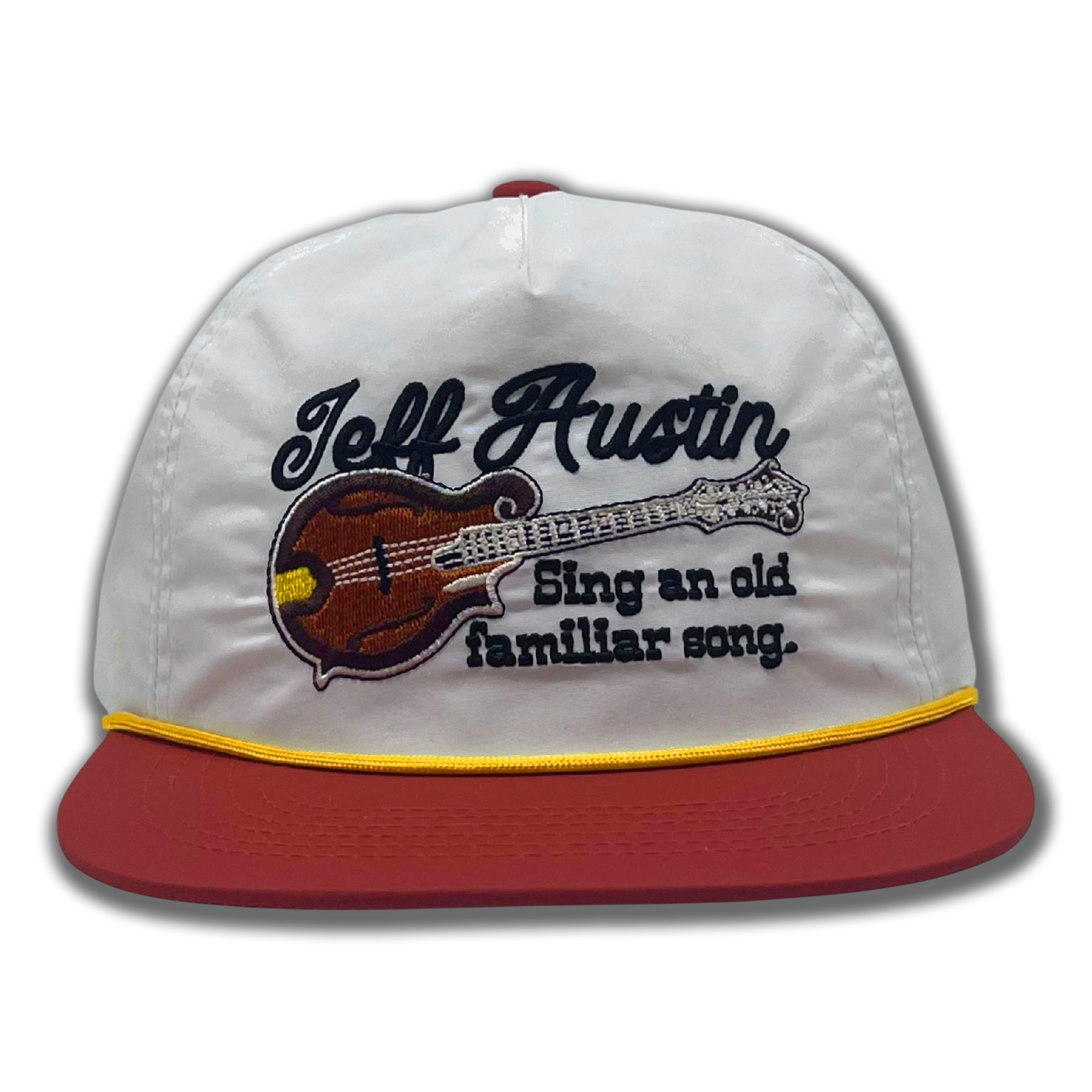 JeffAustin_Hat_DomeSwap_2025_AtTheEndOfTheDay_ja1_1000w.png
