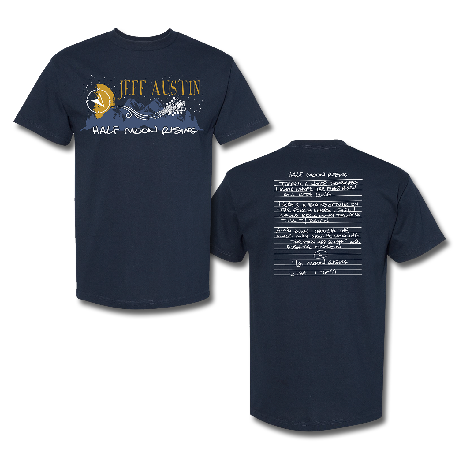 JeffAustin_Tee_HalfMoonRising_NavyBlue.png
