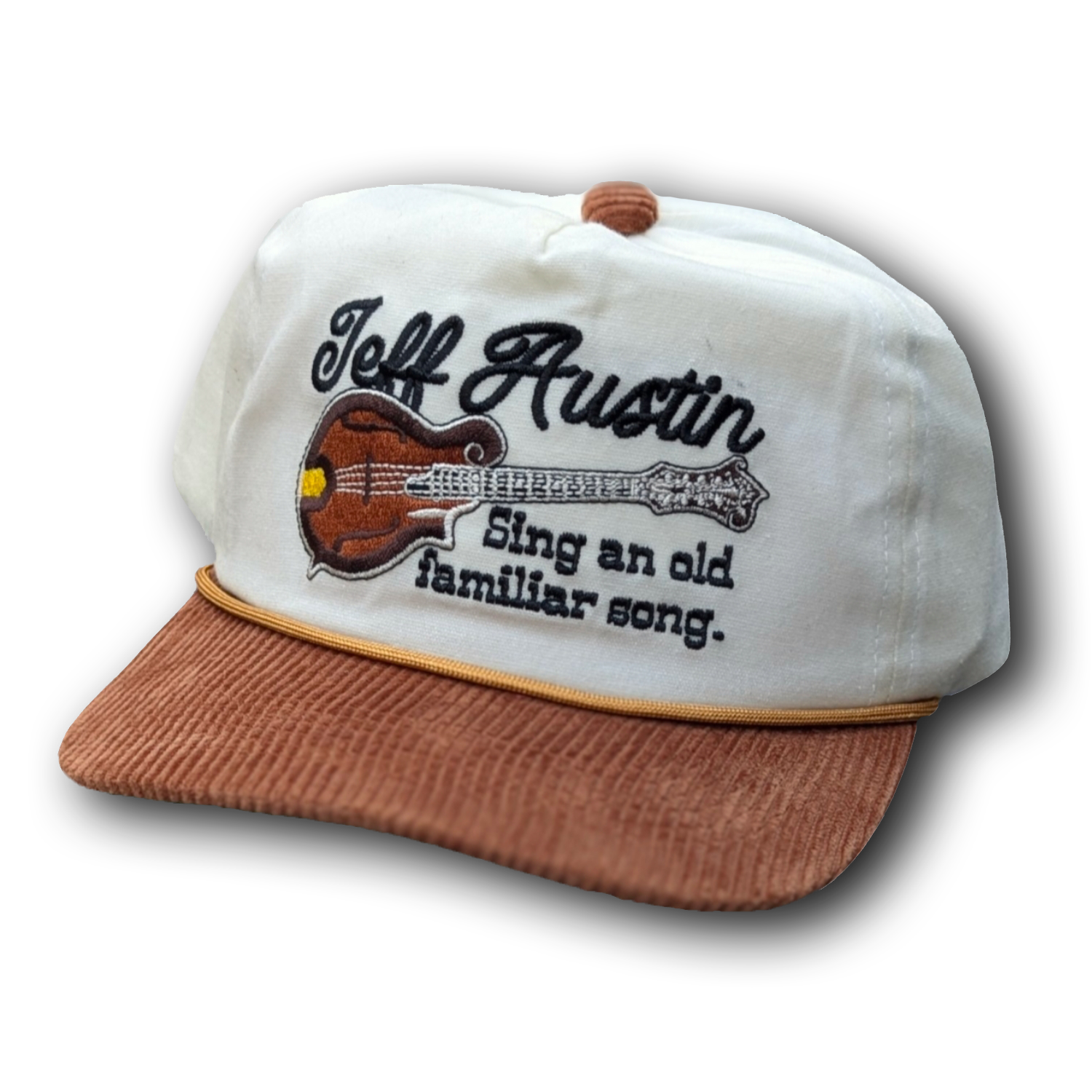 JeffAustin_Hat_DomeSwap_Mando_V2_01.png