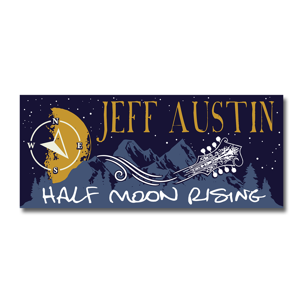JeffAustin_Sticker_HalfMoonRising.png