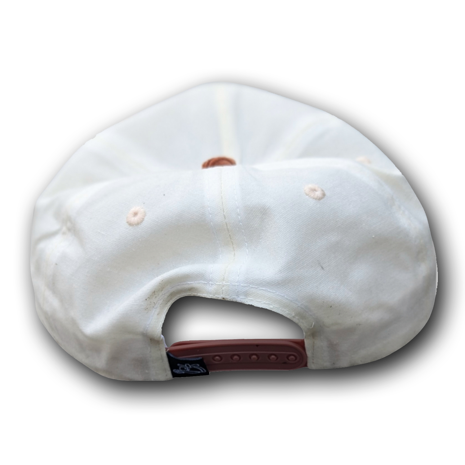 JeffAustin_Hat_DomeSwap_Mando_V2_05.png