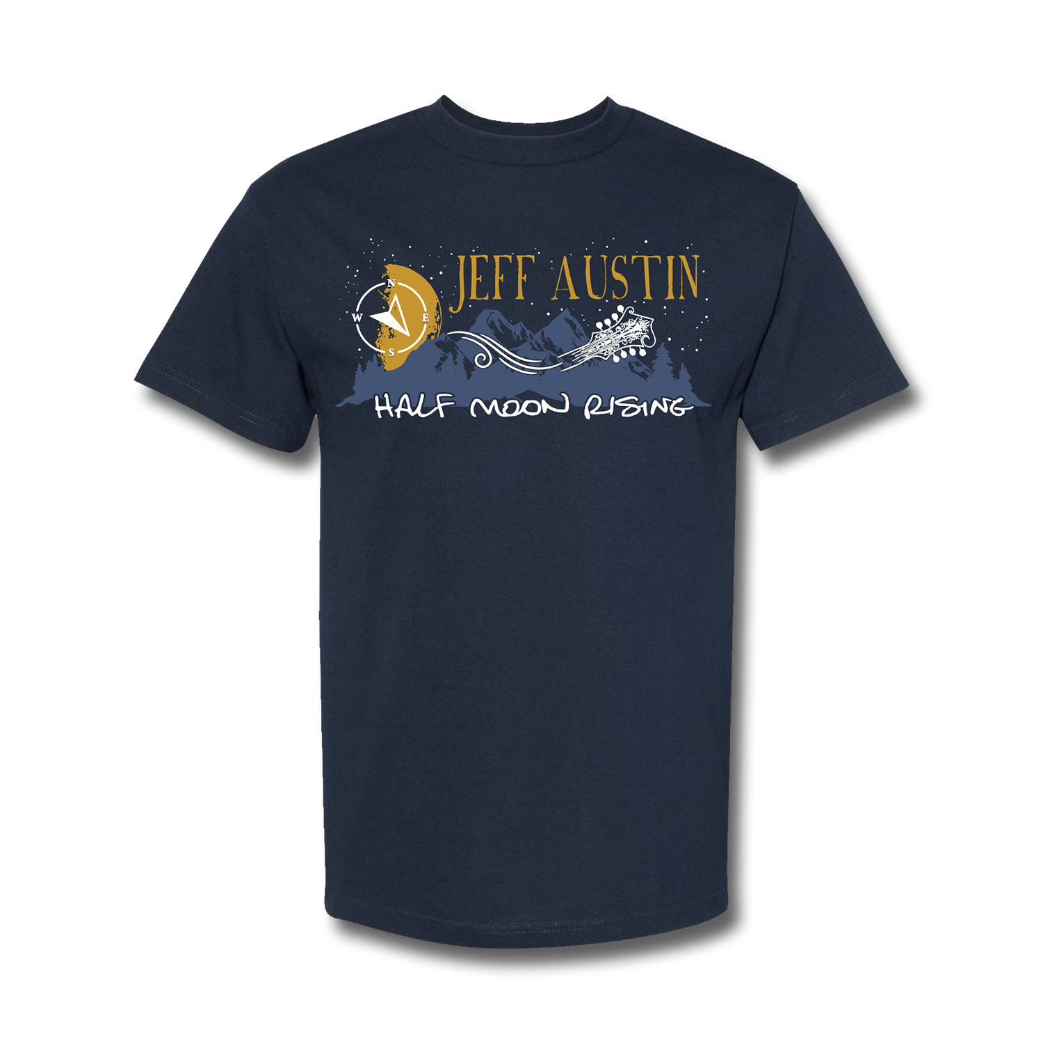 JeffAustin_Tee_HalfMoonRising_NavyBlue_Front.png