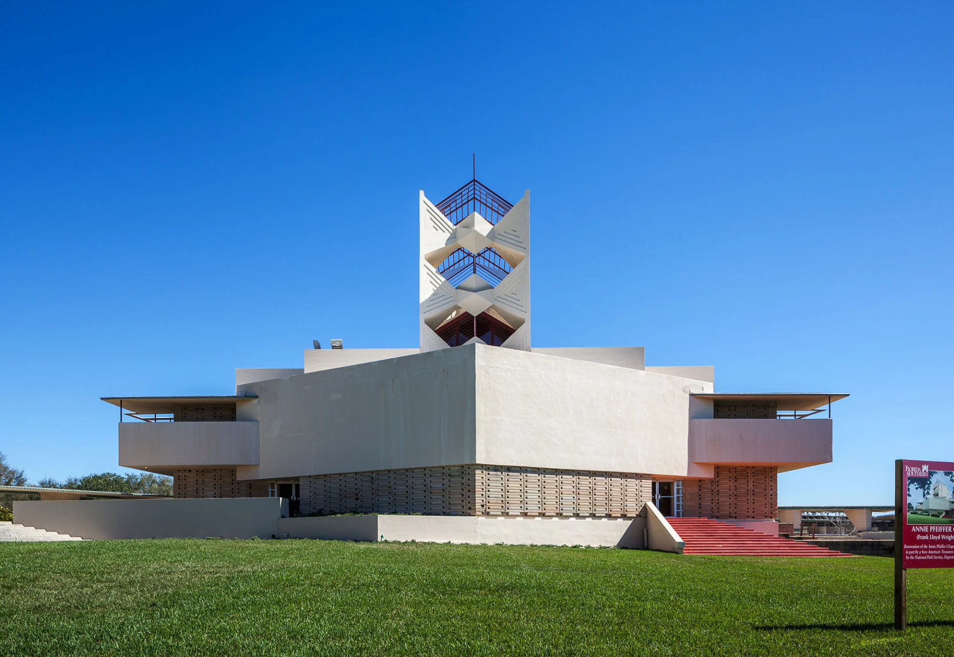 APChapel.jpg