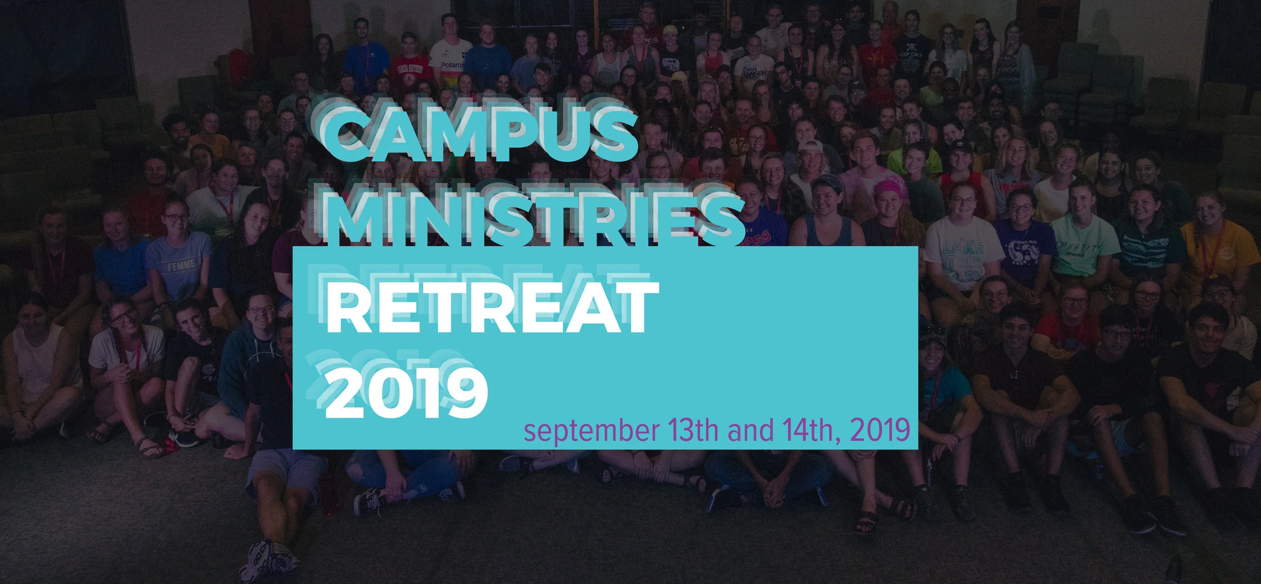 CMR2019WebHeader-01-01.jpg