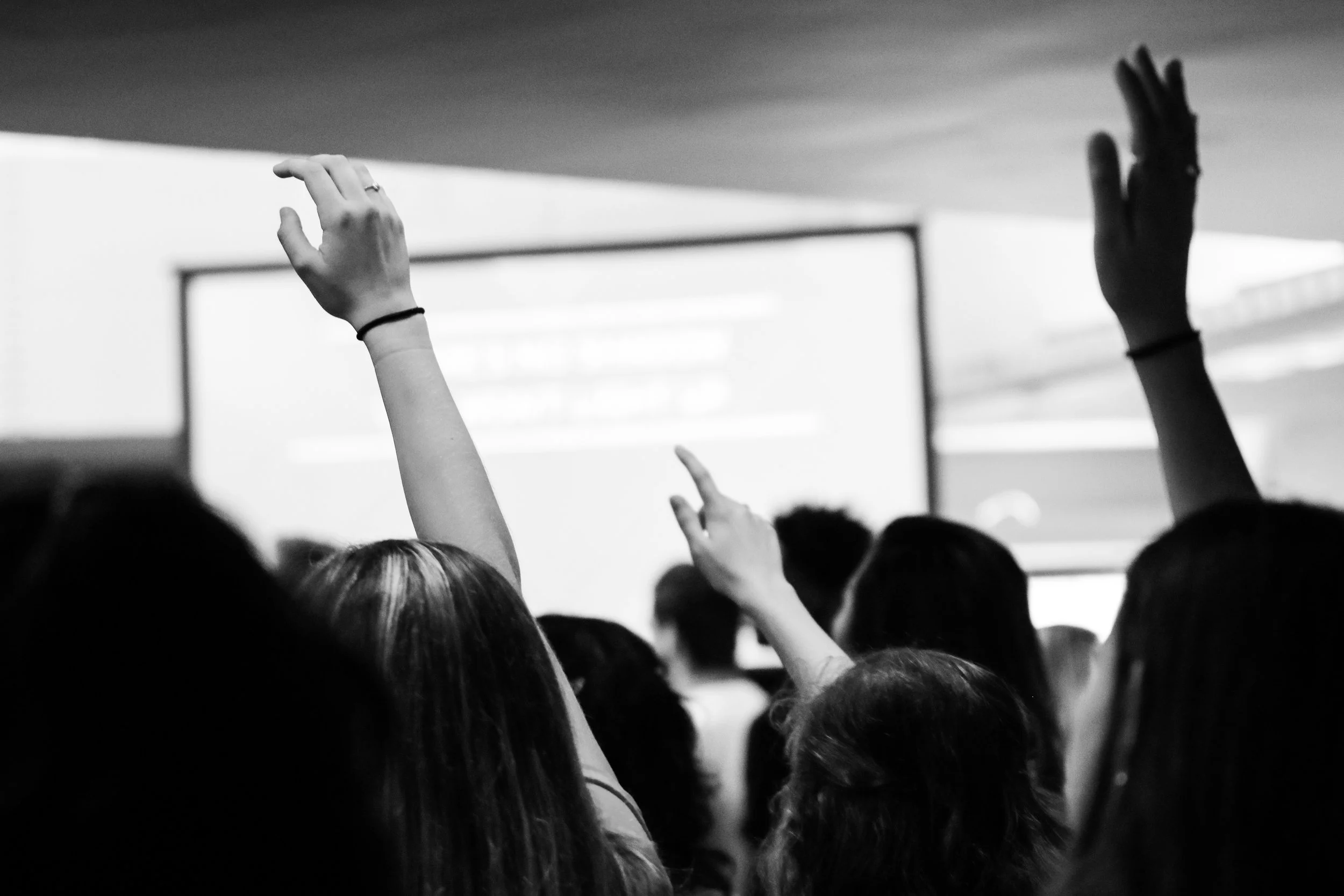 BARTON_Orientation_Chapel-22.jpg