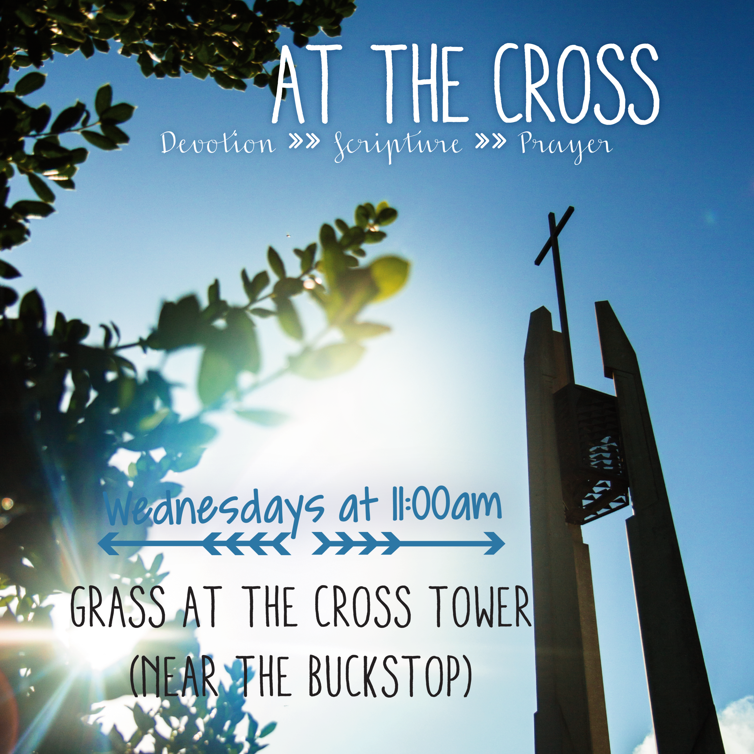 At_The_Cross-01.png