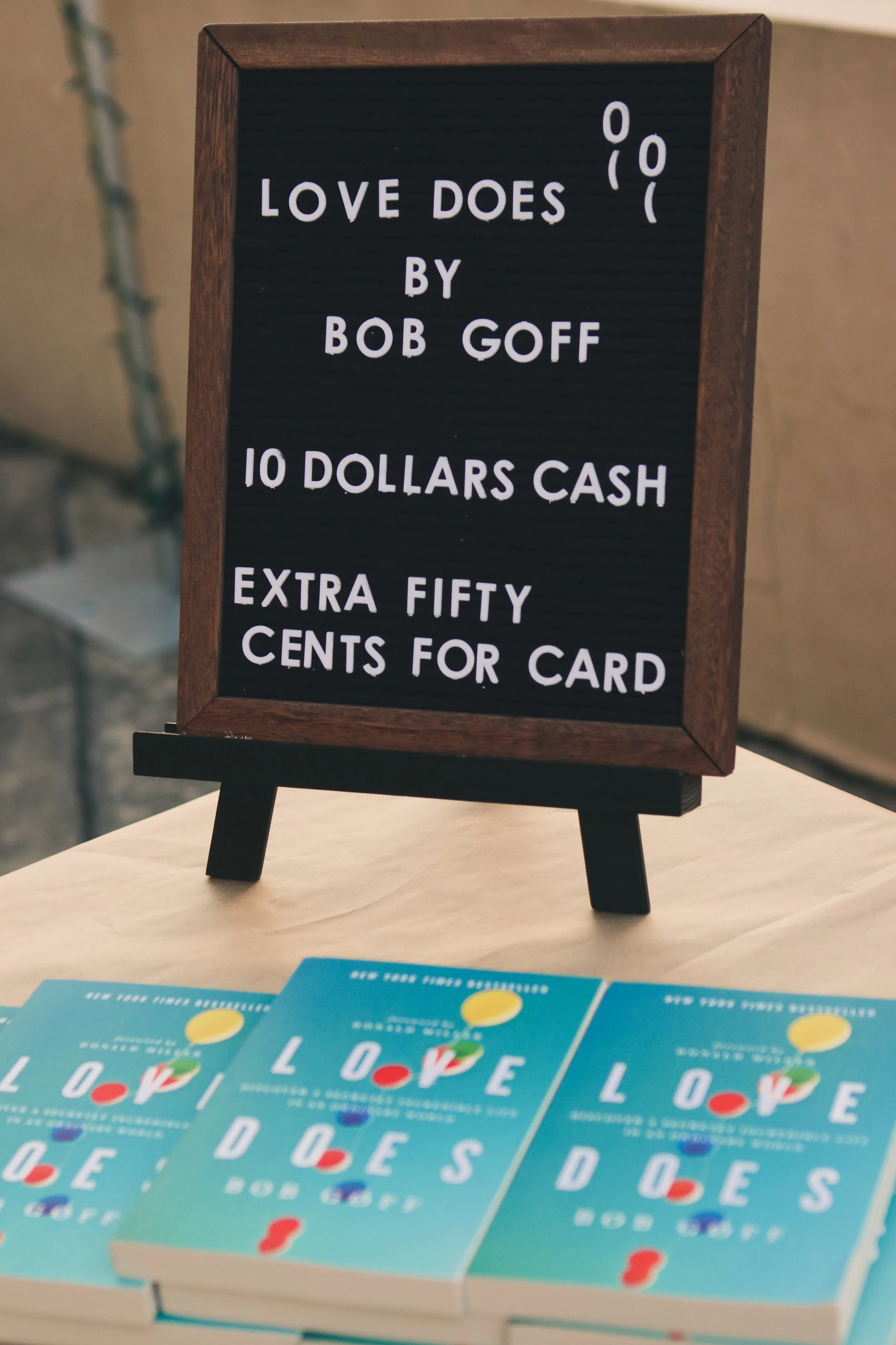 BartonBobGoff-4.jpg