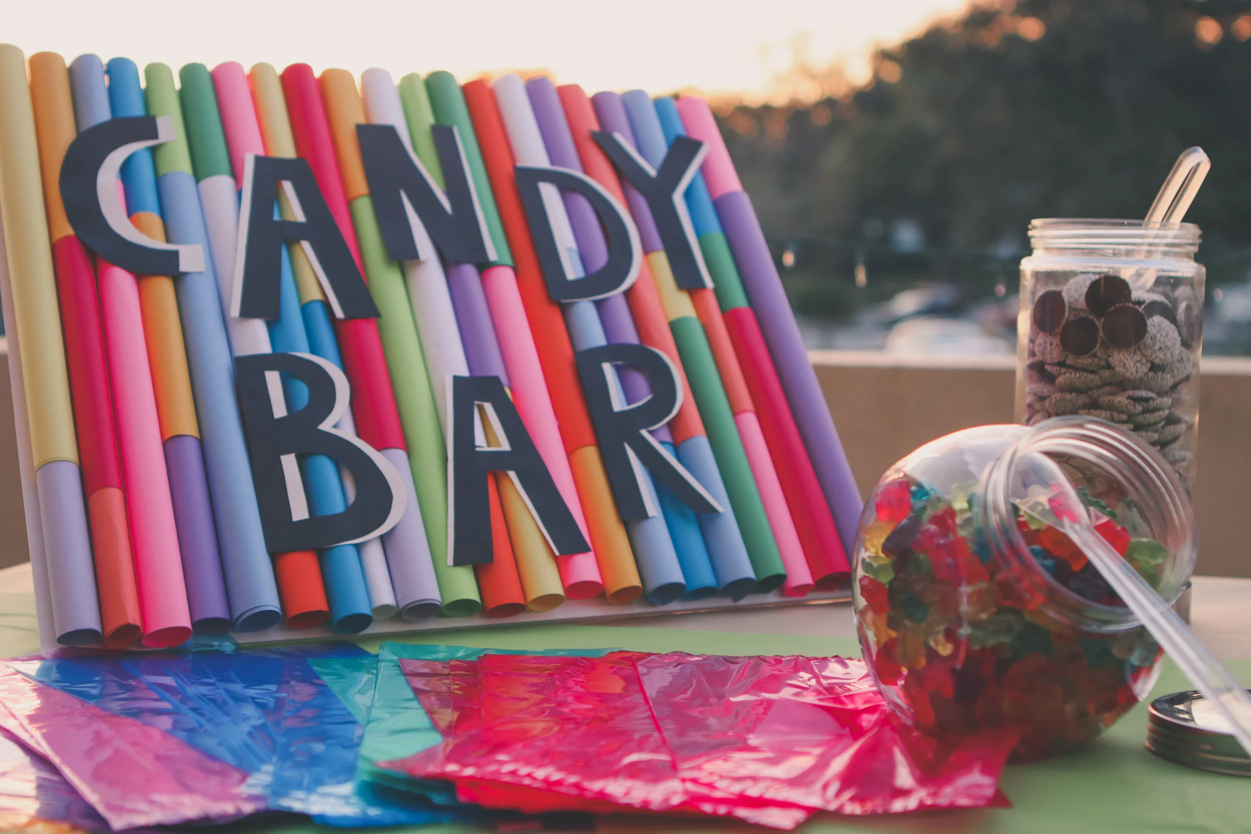 BartonBobGoff-6.jpg