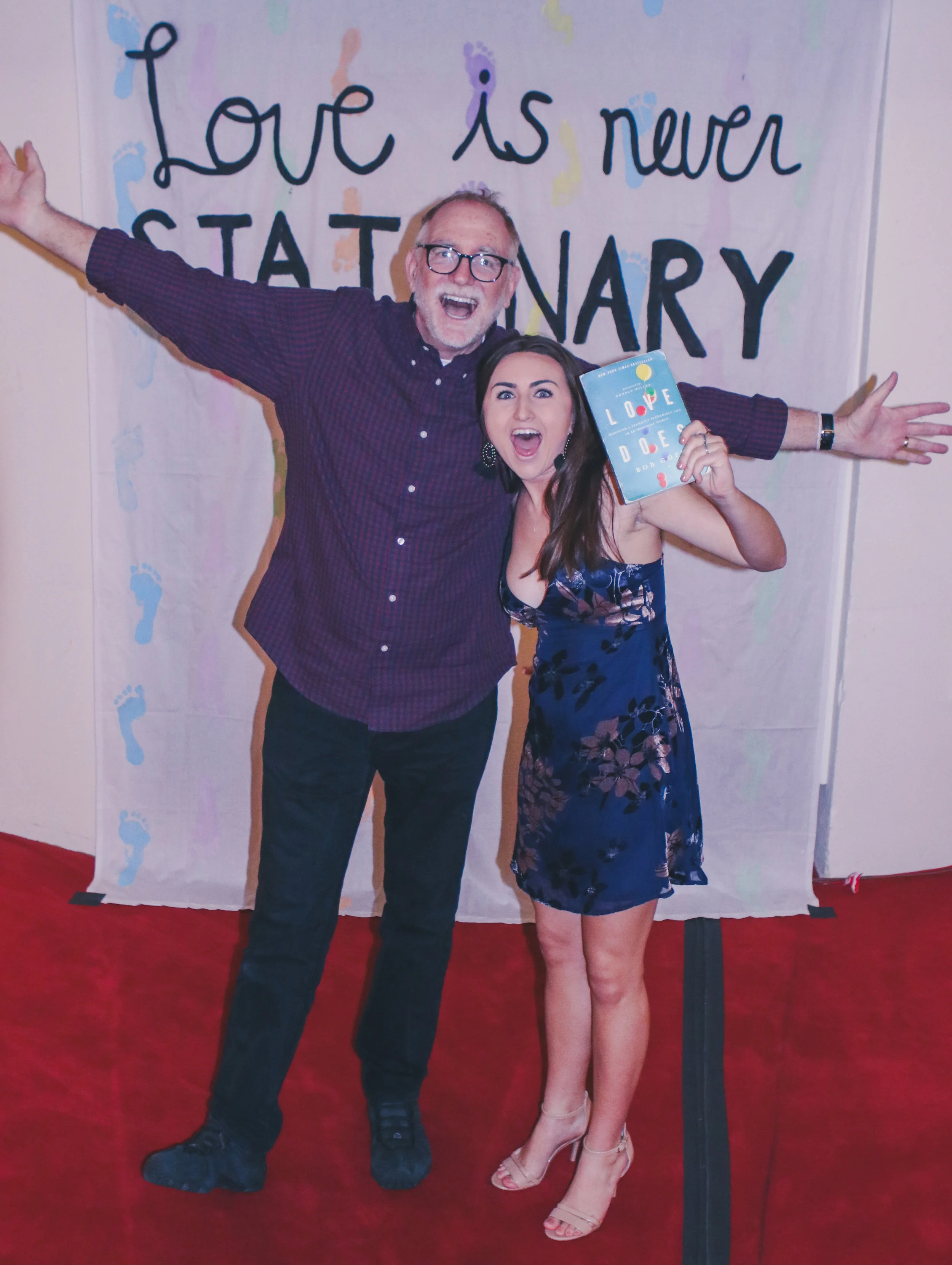BartonBobGoff-62.jpg